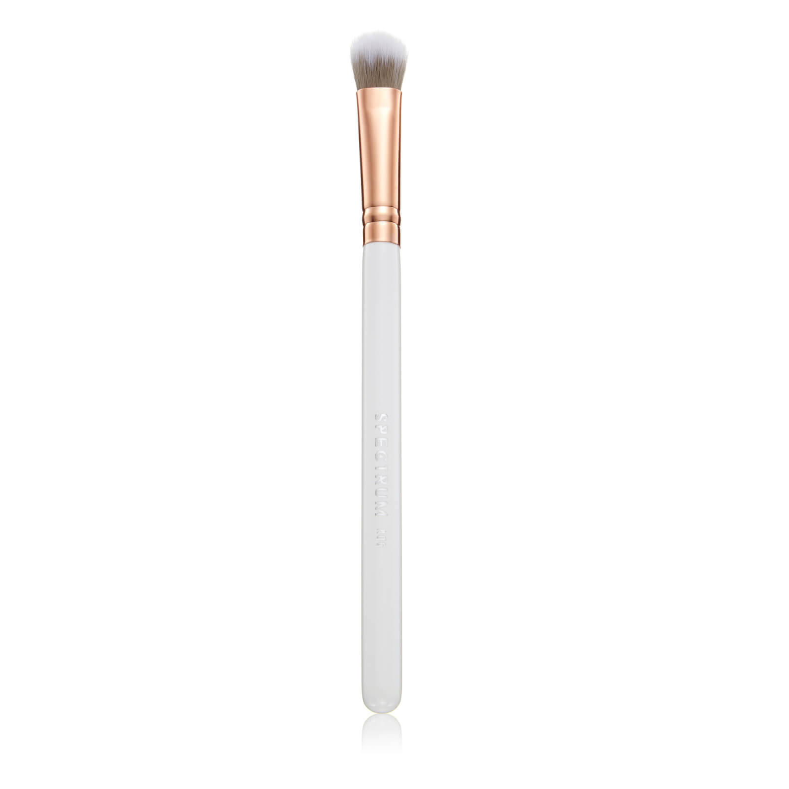 

Spectrum Collections MA06 - Marble Large Fluffy Shader Brush