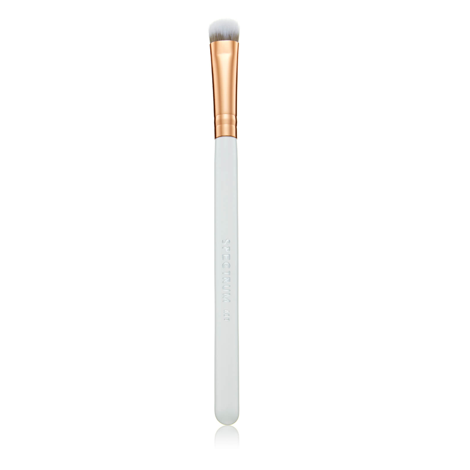 

Spectrum Collections MA07 - Marble Colour Applicator brush
