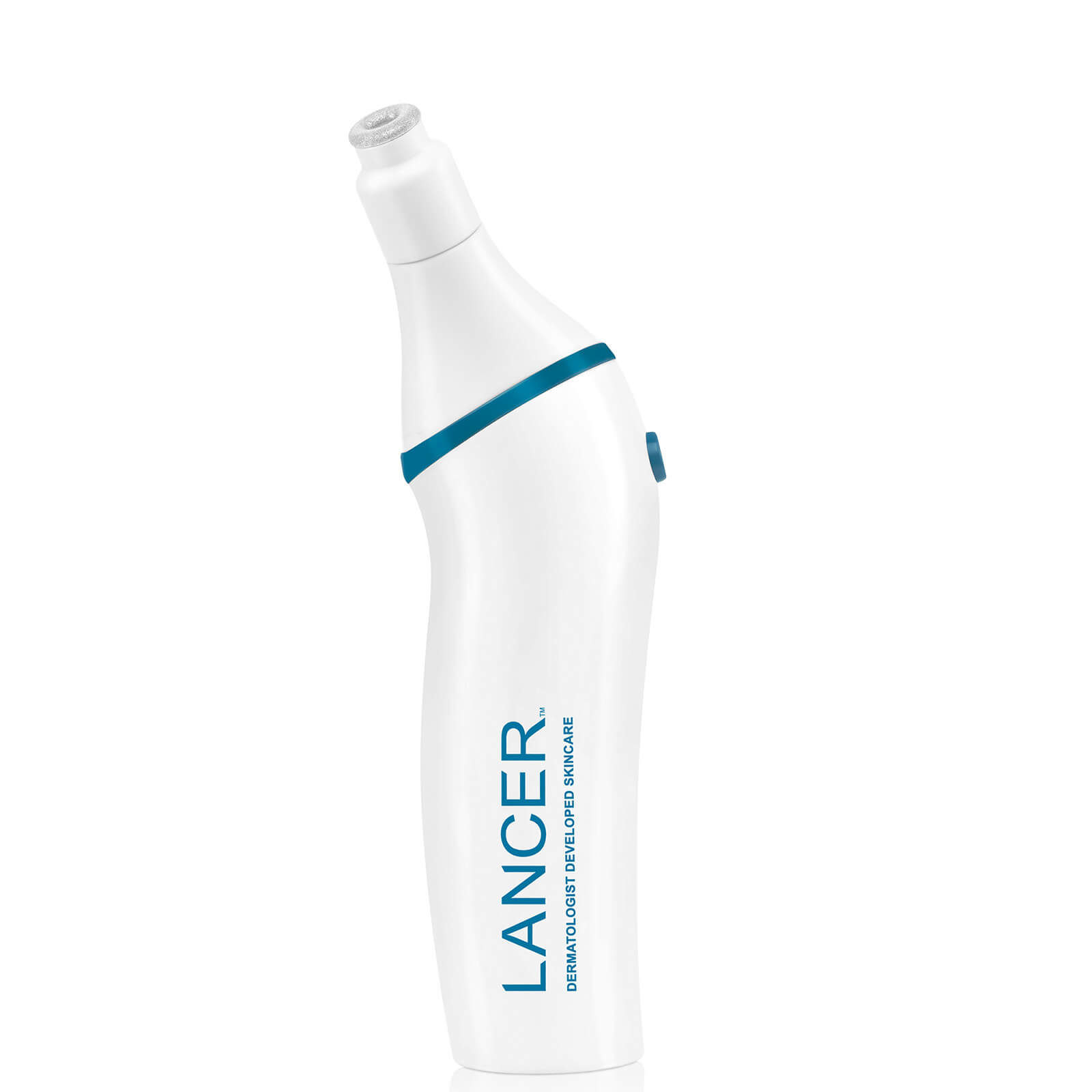 

Lancer ProPolish Microdermabrasion Device