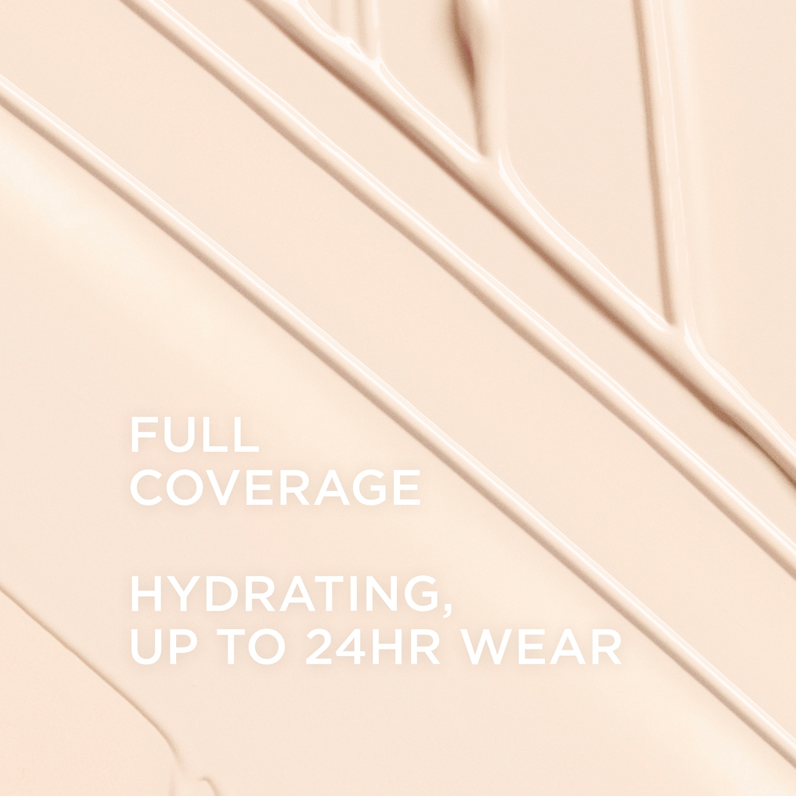 Thumbnail - IT Cosmetics Bye Bye Under Eye Concealer 12ml (Various Shades) - Light