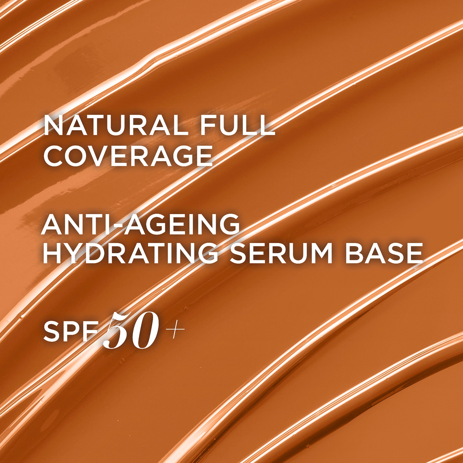 Thumbnail - IT Cosmetics Your Skin But Better CC+ Cream with SPF50 32ml (Various Shades) - Rich