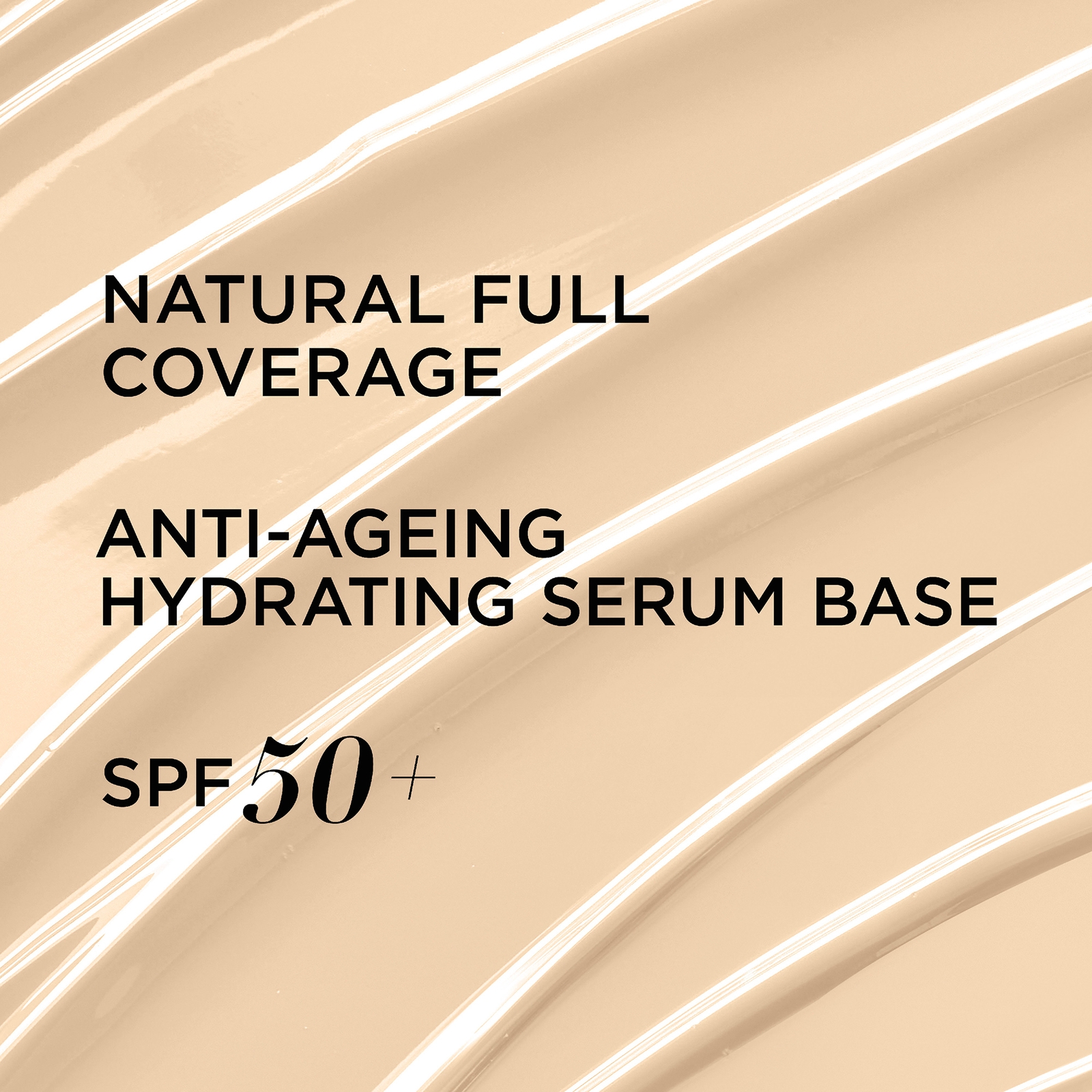 Thumbnail - IT Cosmetics Your Skin But Better CC+ Cream with SPF50 32ml (Various Shades) - Light