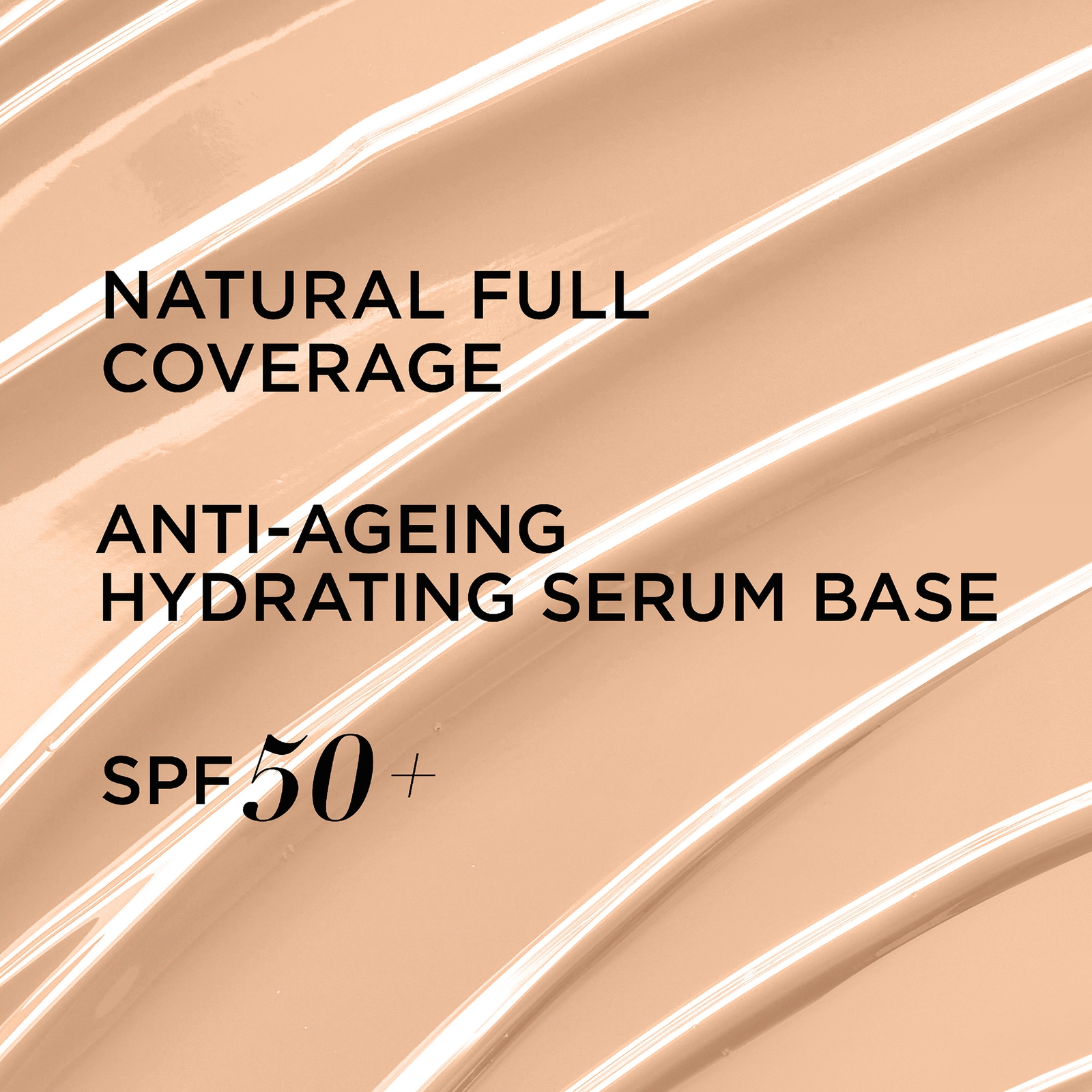 Thumbnail - IT Cosmetics Your Skin But Better CC+ Cream with SPF50 32ml (Various Shades) - Neutral Medium