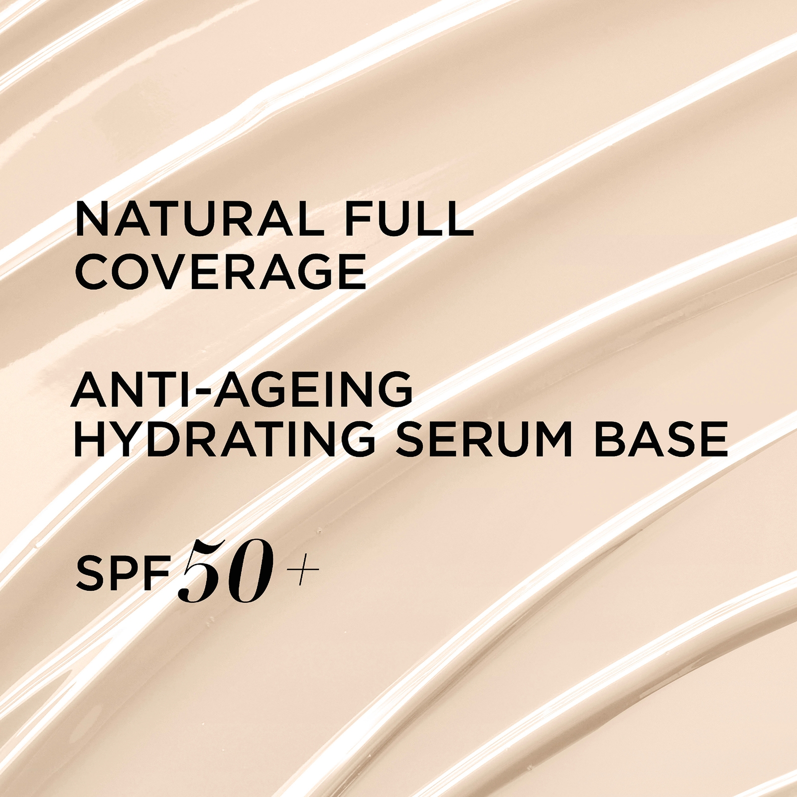 Thumbnail - IT Cosmetics Your Skin But Better CC+ Cream with SPF50 32ml (Various Shades) - Fair Ivory
