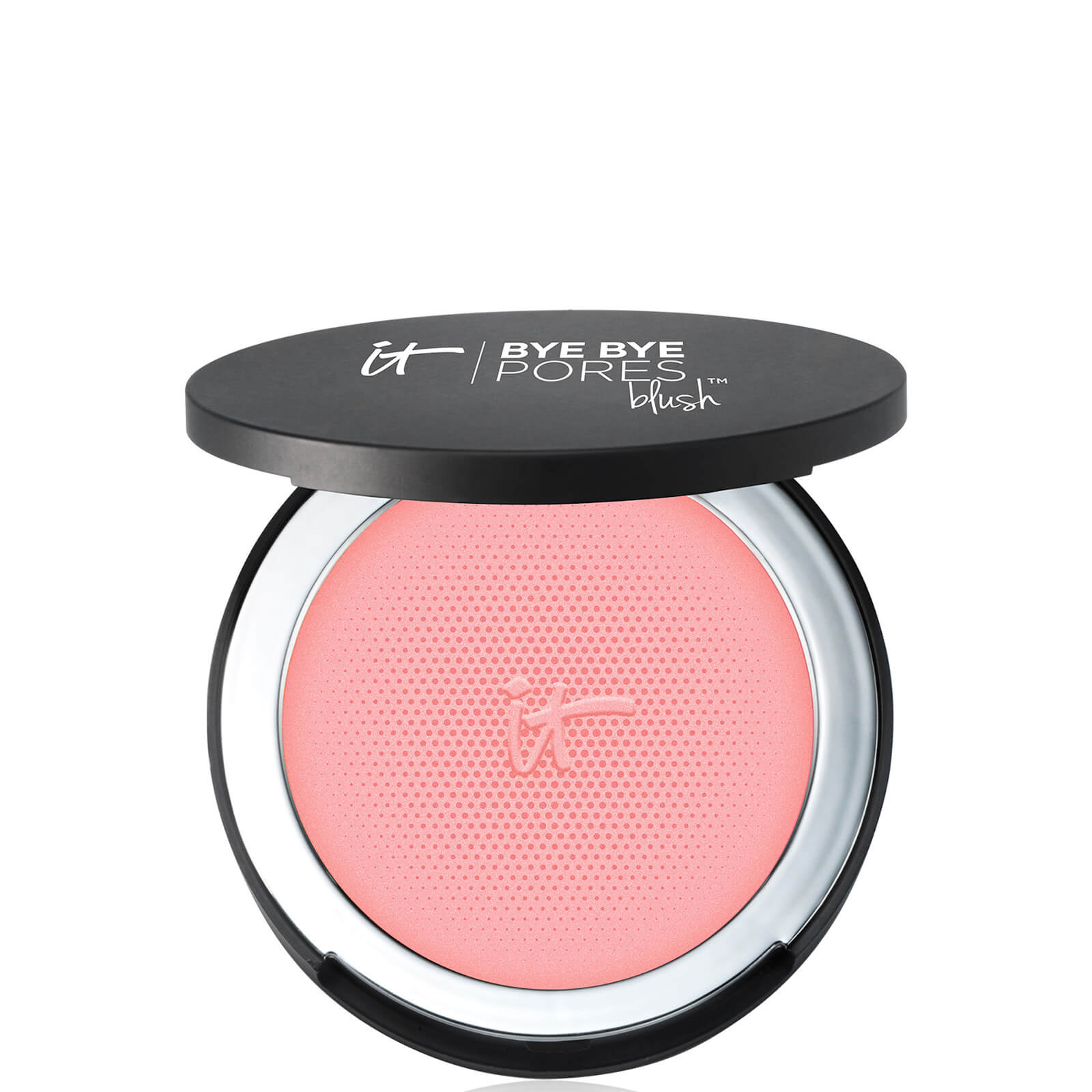 It Cosmetics Bye Bye Pores Blush 5.44g (various Shades) - Sweet Cheeks In Sweet Cheeks