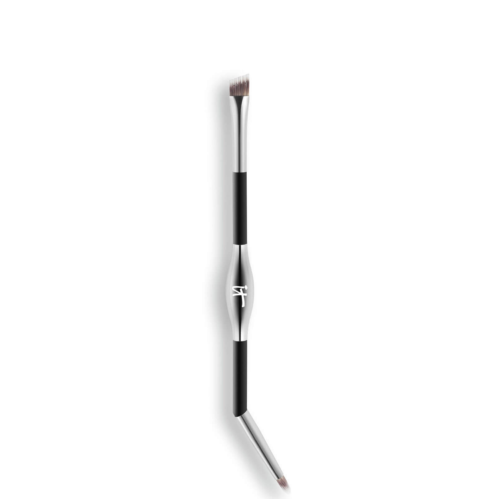 IT Cosmetics Heavenly Luxe Tightliner 10-in-1 Dual-Ended Brush #13