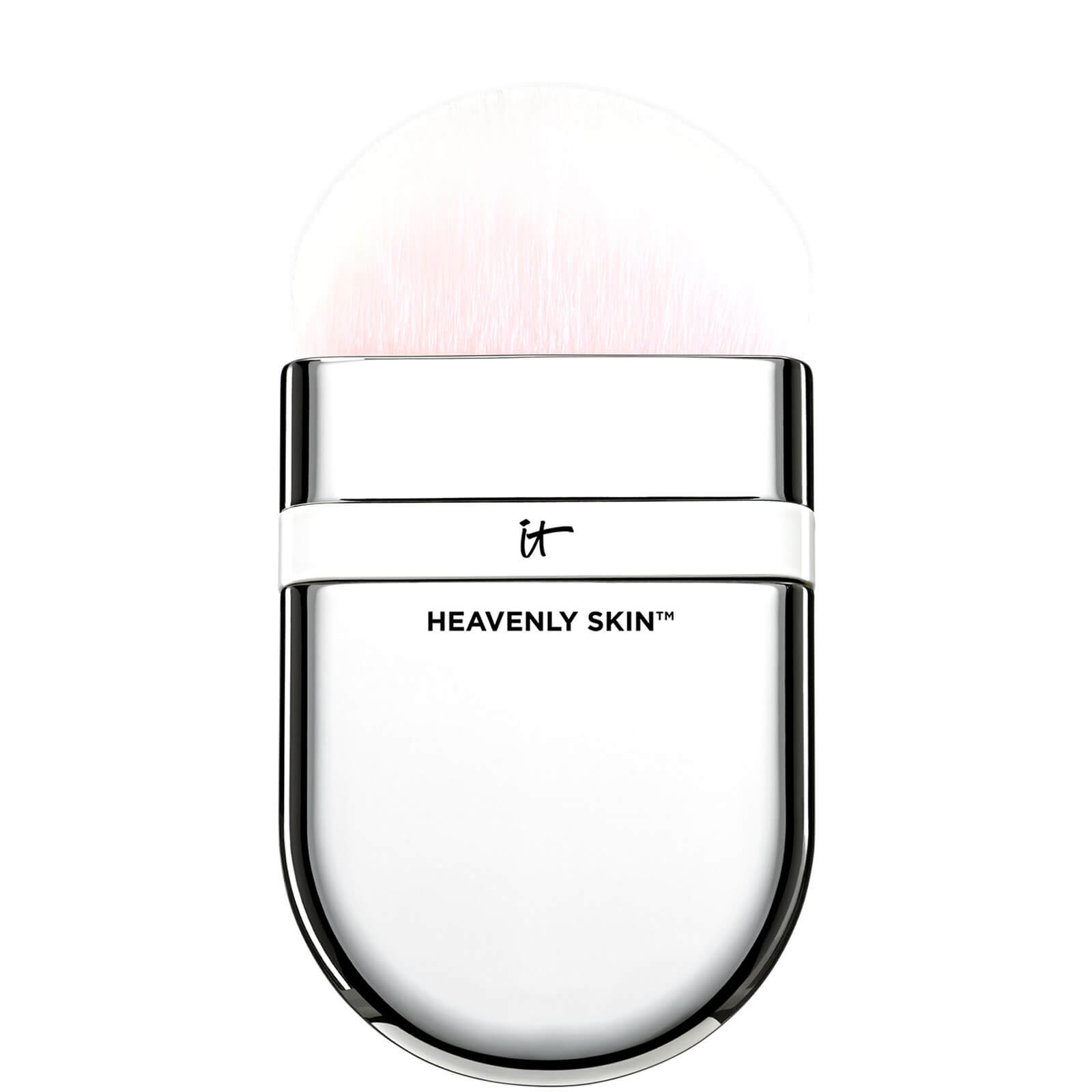 IT Cosmetics Heavenly Skin One-Sweep Wonder Brush #705