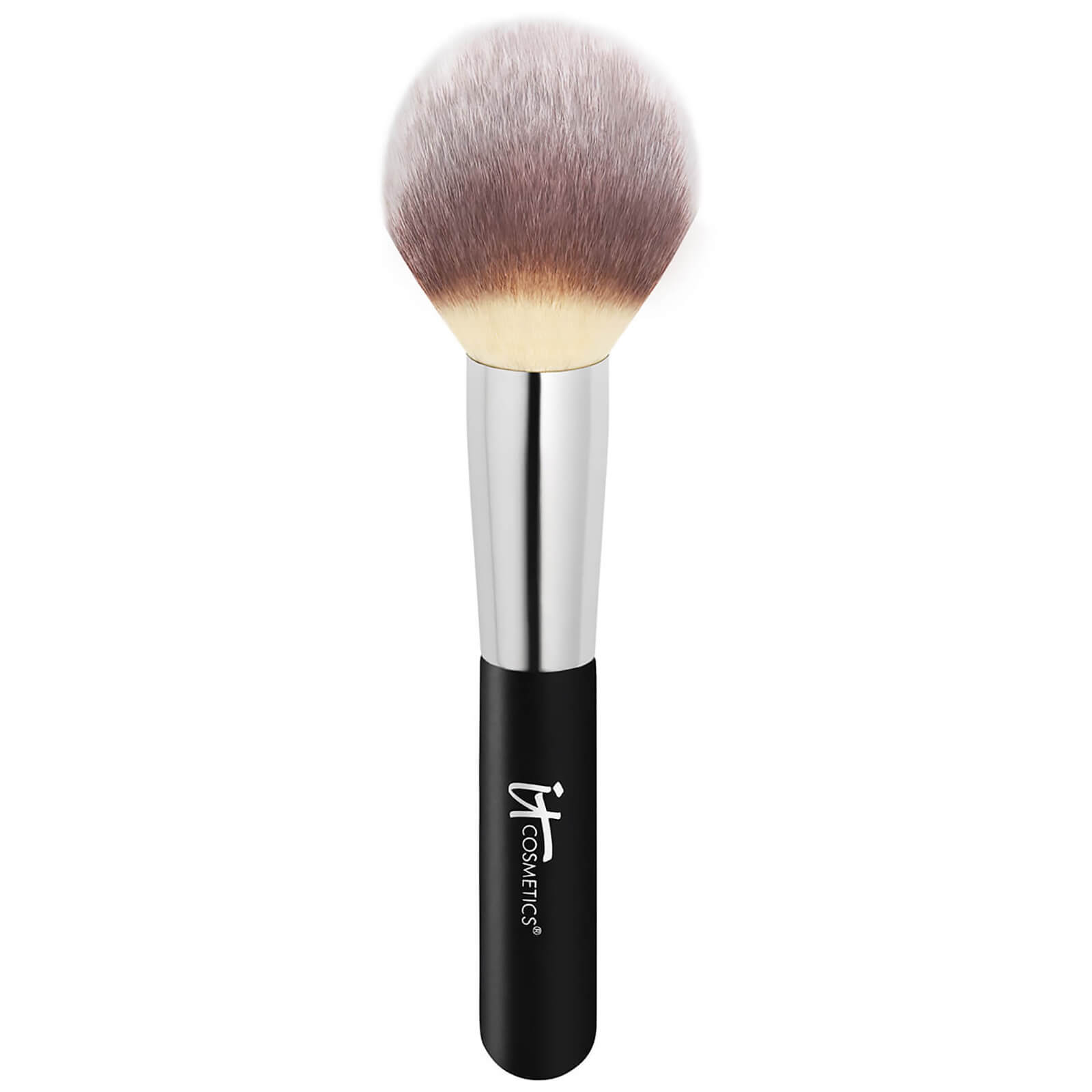 Image of IT Cosmetics Heavenly Luxe Wand Ball Powder Brush #8