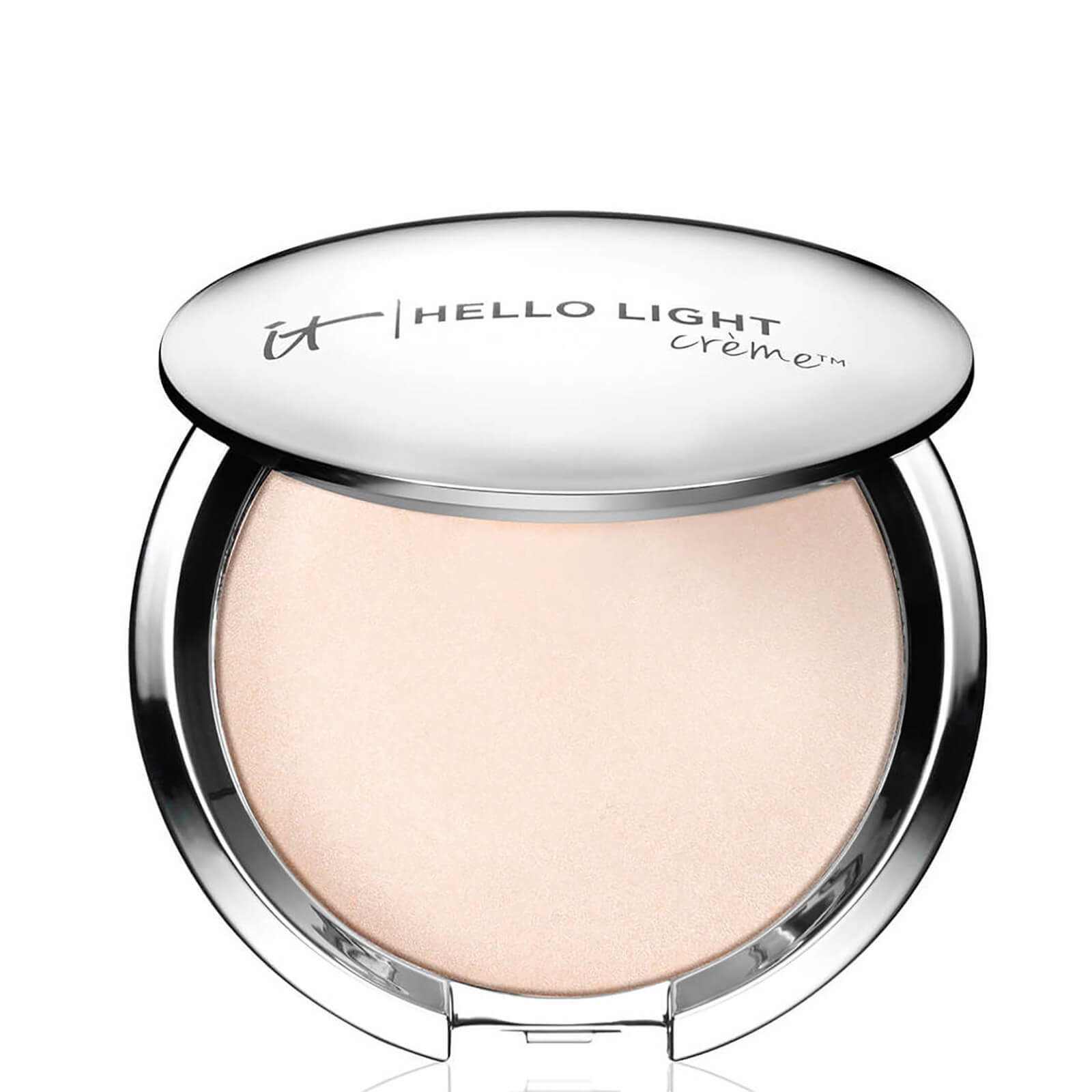 

IT Cosmetics Hello Light Crème - Radiance 6.53g