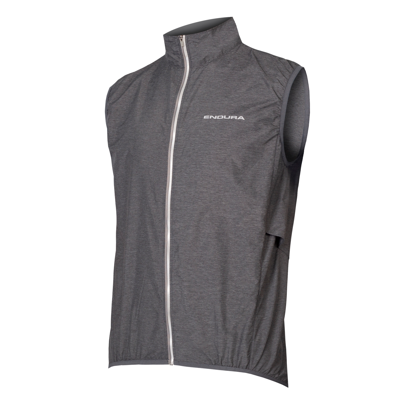 Endura Men's Pakagilet - Black