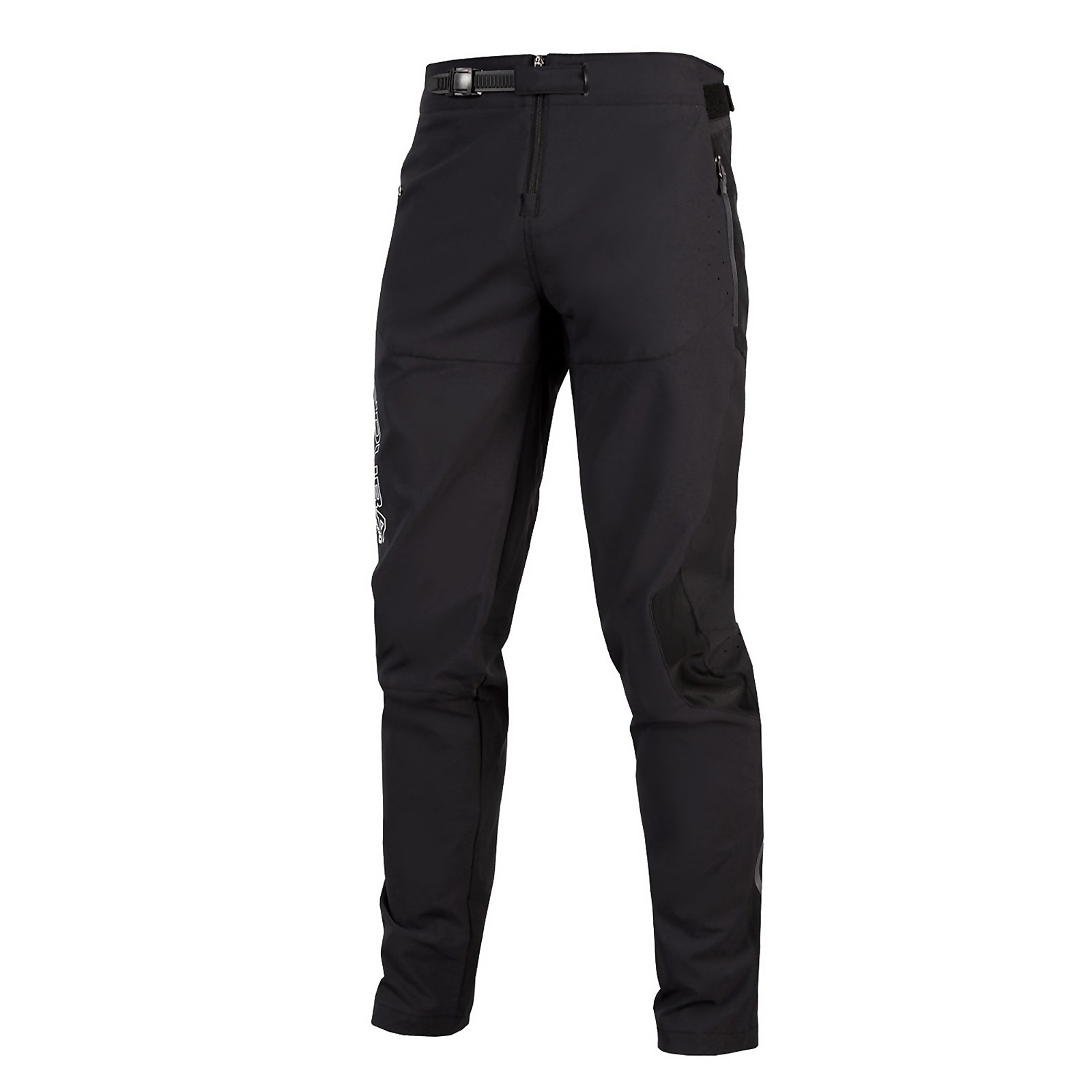 Endura Men's MT500 Burner Pants - Black | Extra 10% off first order.