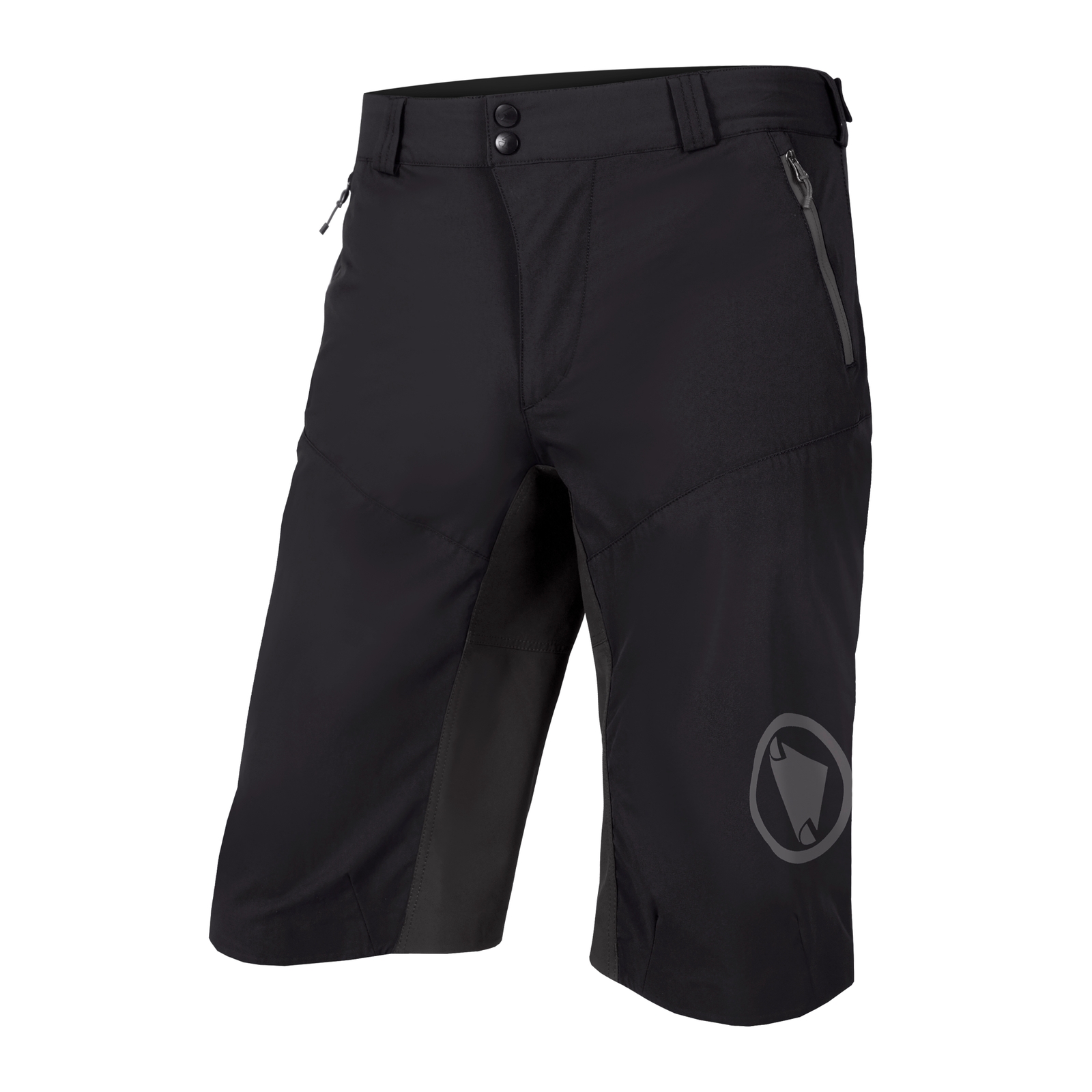 Endura mt500 waterproof shorts ss20 hot sale