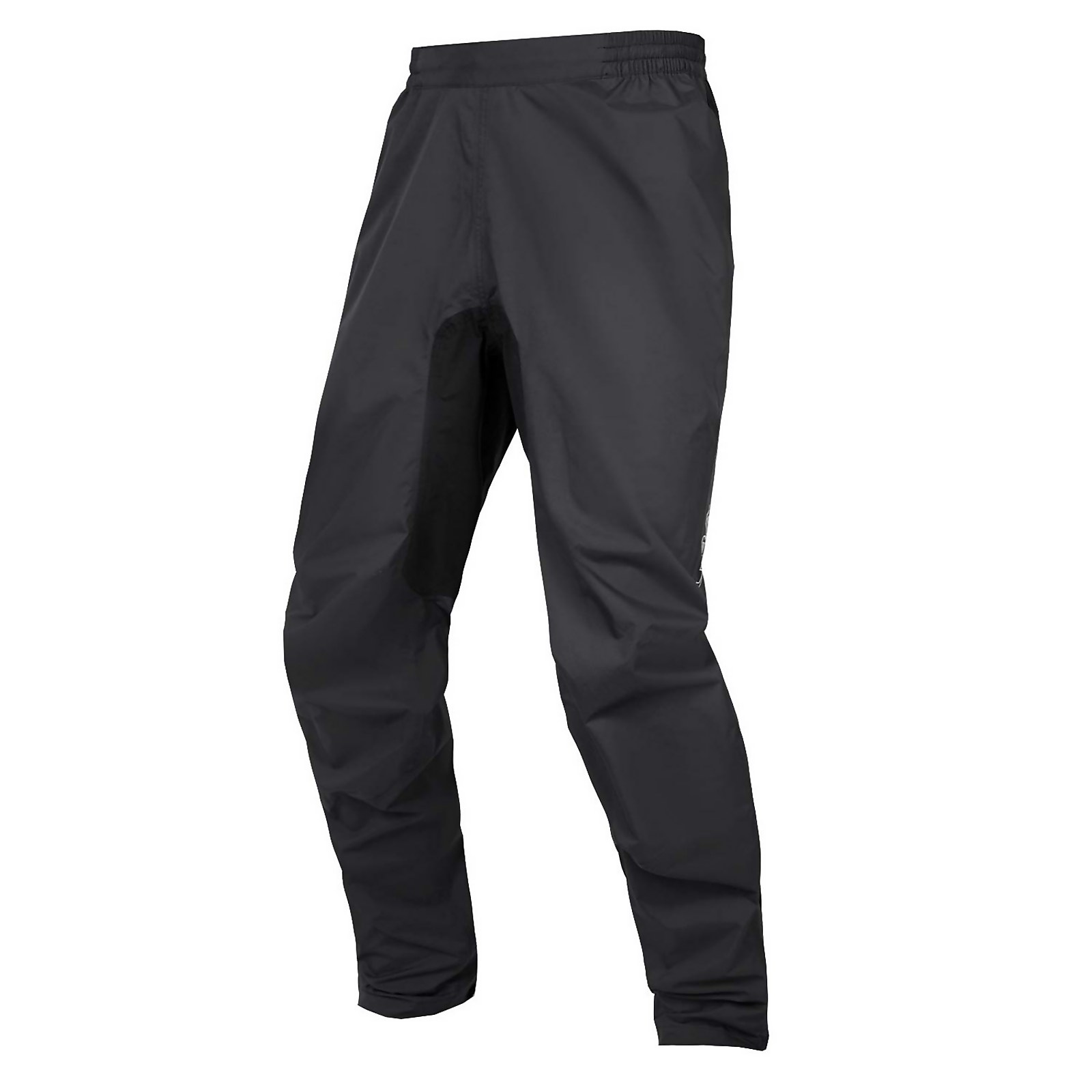 Endura Men's Hummvee Waterproof Trouser - Black