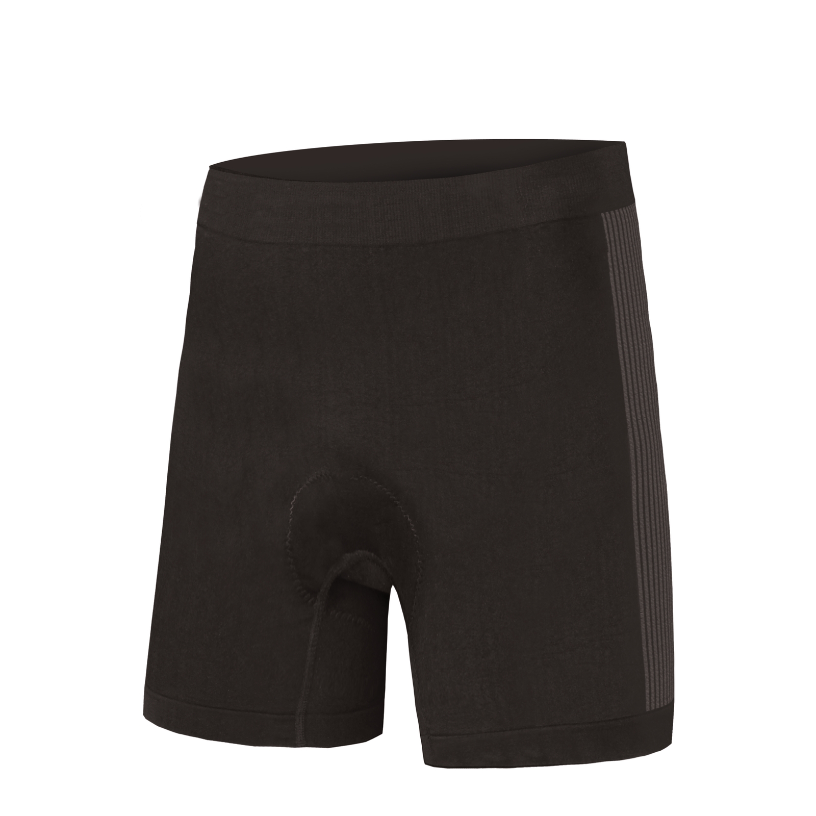 Endura Kids Engineered Padded Boxers - Black | Extra 10% off first order.