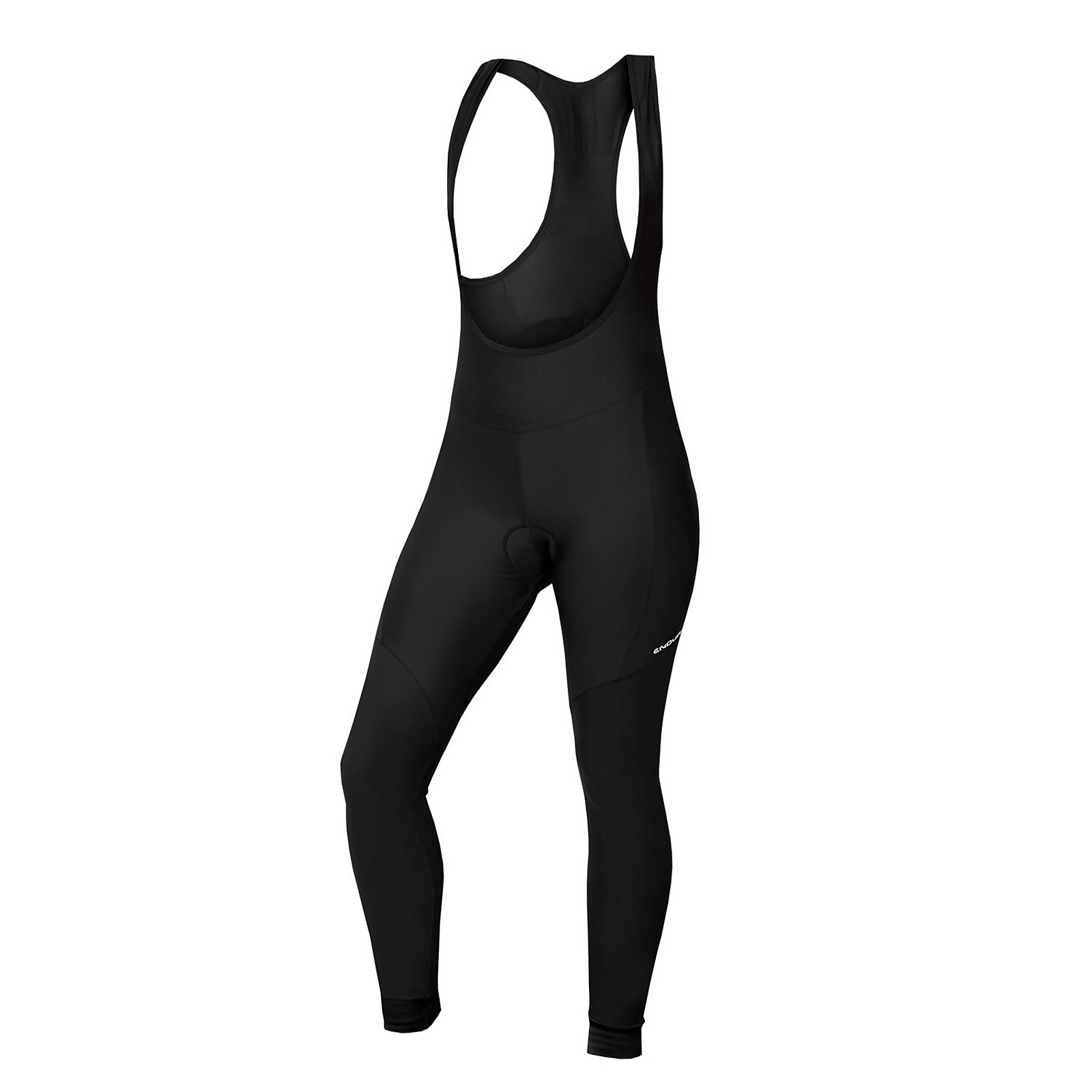 Endura Women's Xtract Bibtights - Black