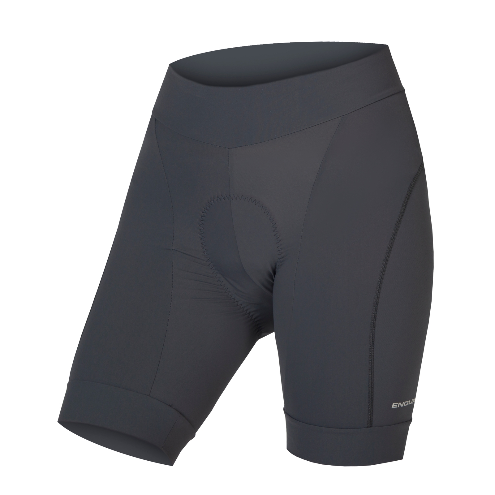 Endura Women's Xtract Lite Shorts - Grey | Extra 10% off first order.