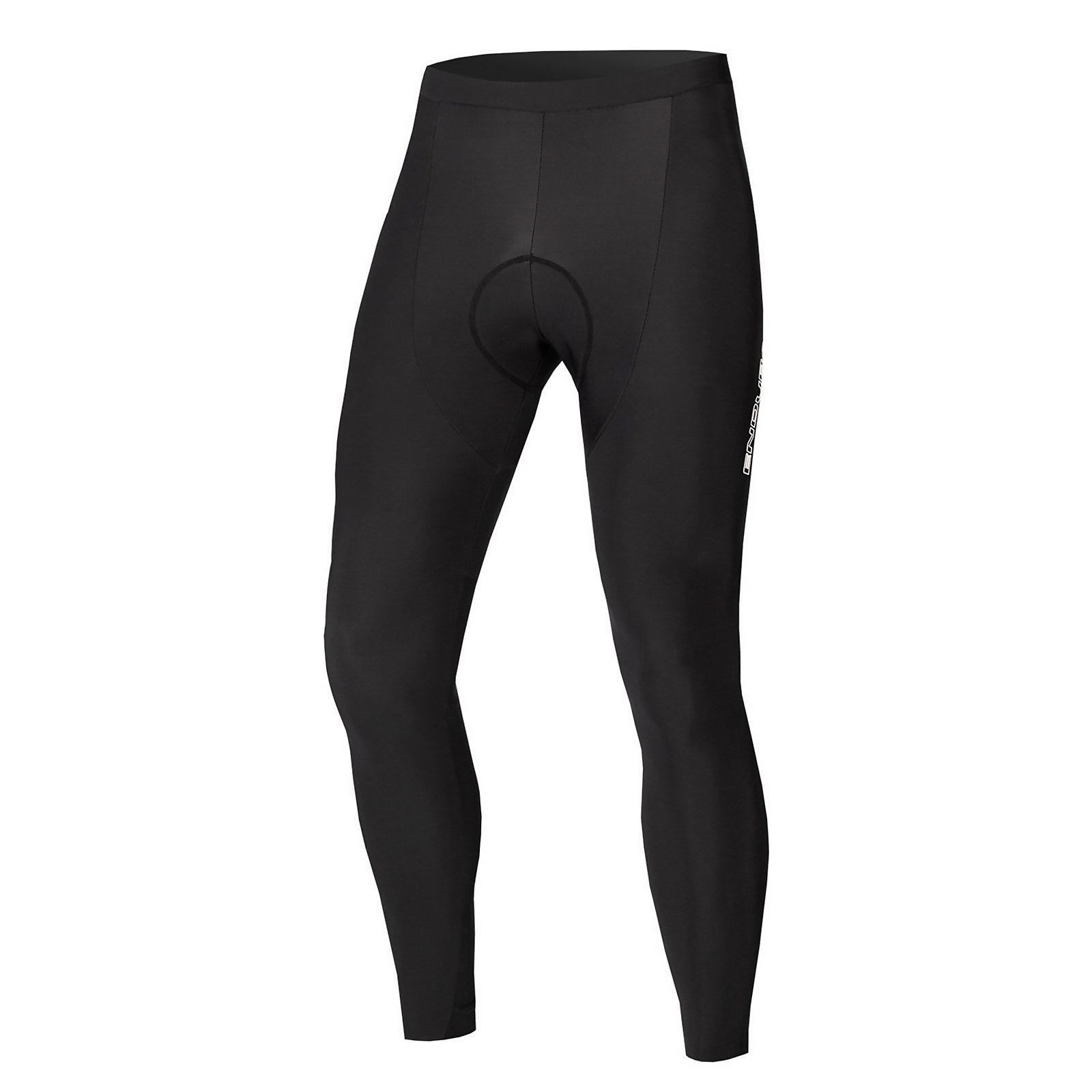 Endura Men's FS260-Pro Thermo Tight - Black