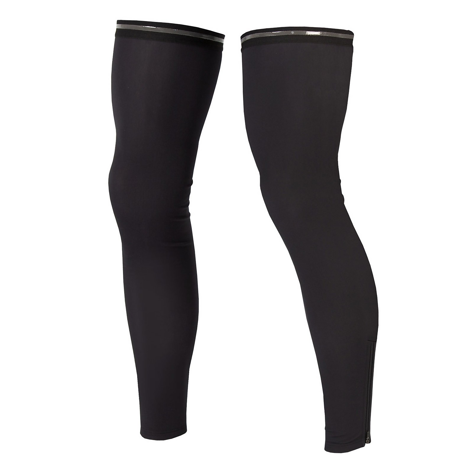 Endura Men's FS260-Pro Thermo Leg Warmer - Black | Extra 10% off first order.