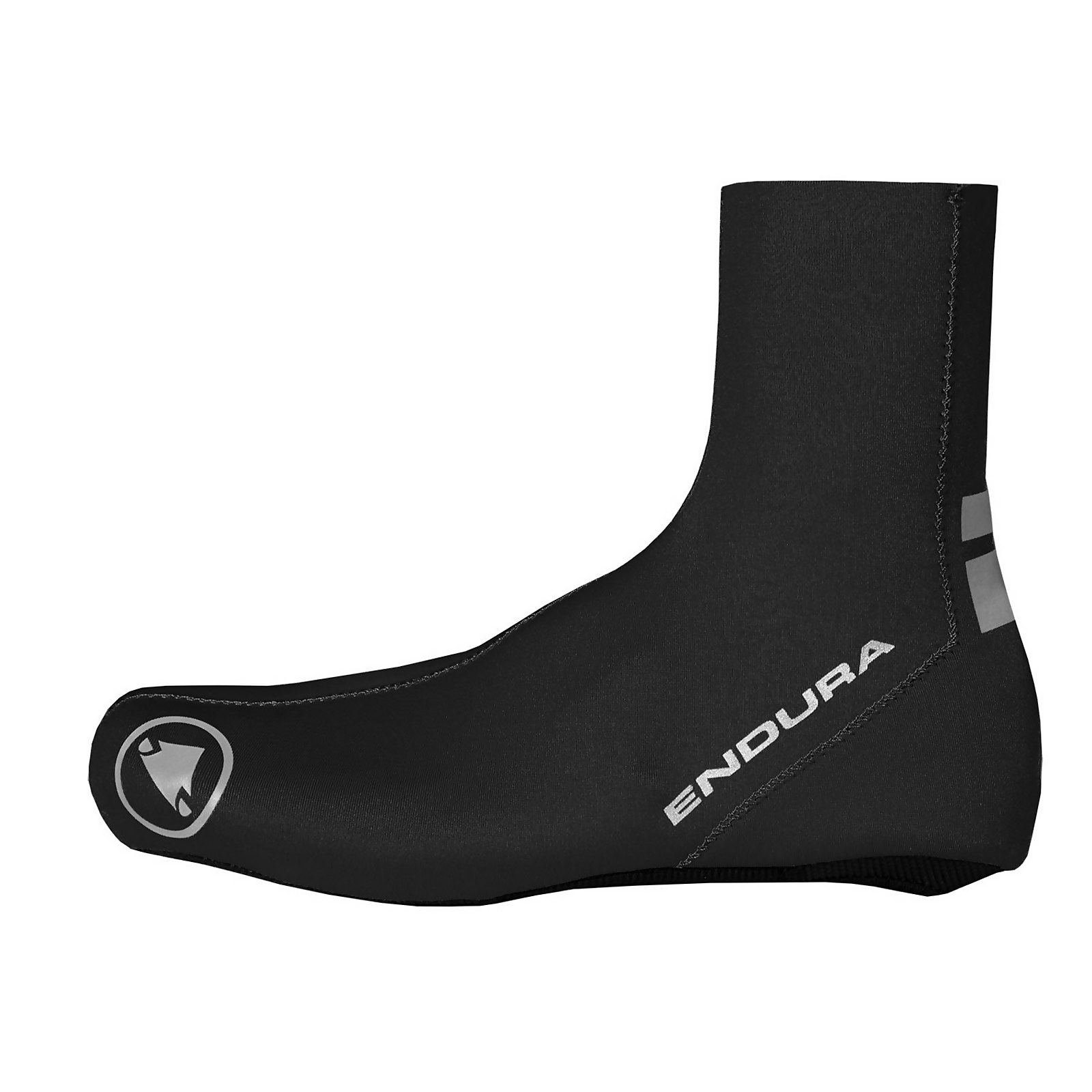 Endura FS260 Nemo Overshoes - Black | Extra 10% off first order.