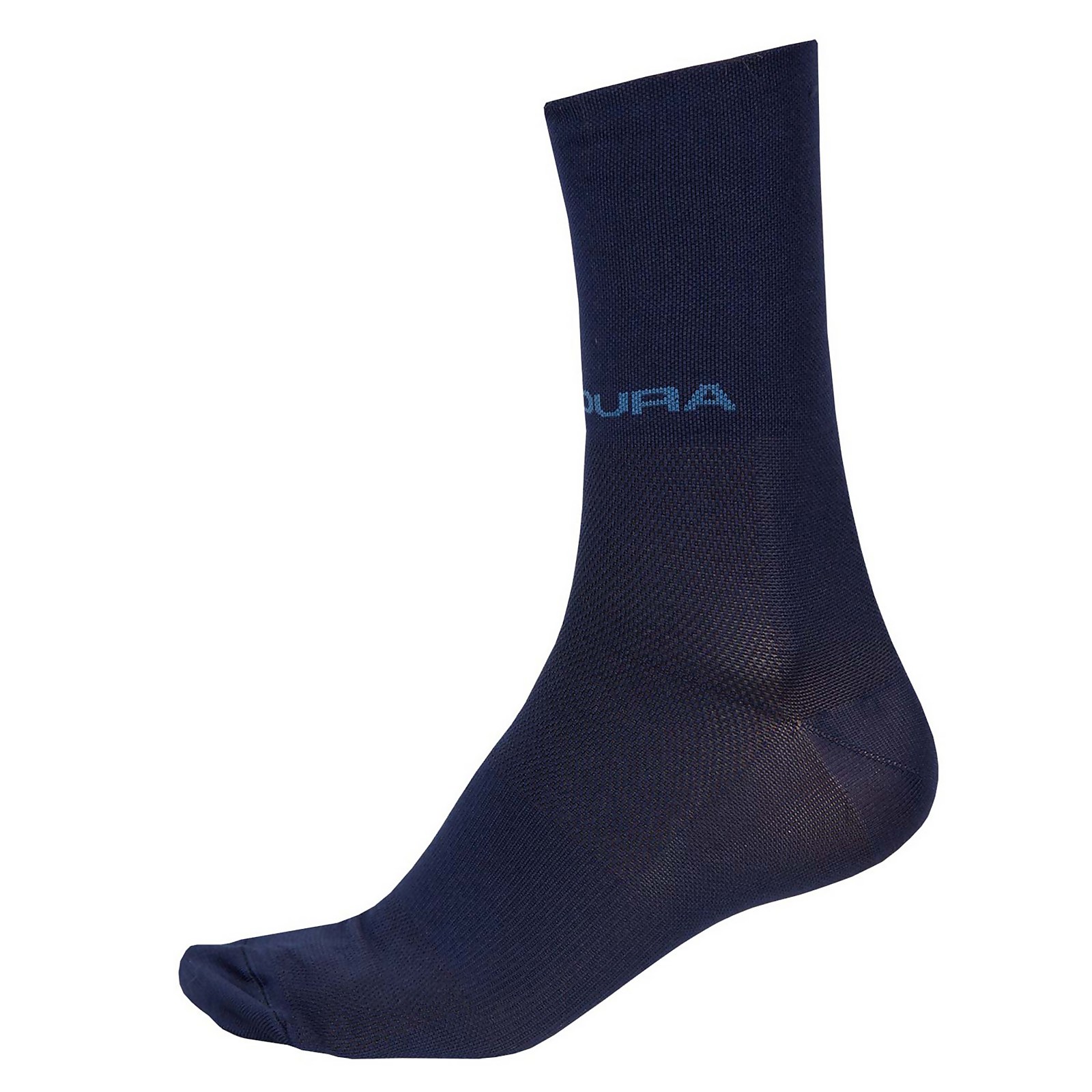 Endura Pro SL Socks II - Navy | Extra 10% off first order.