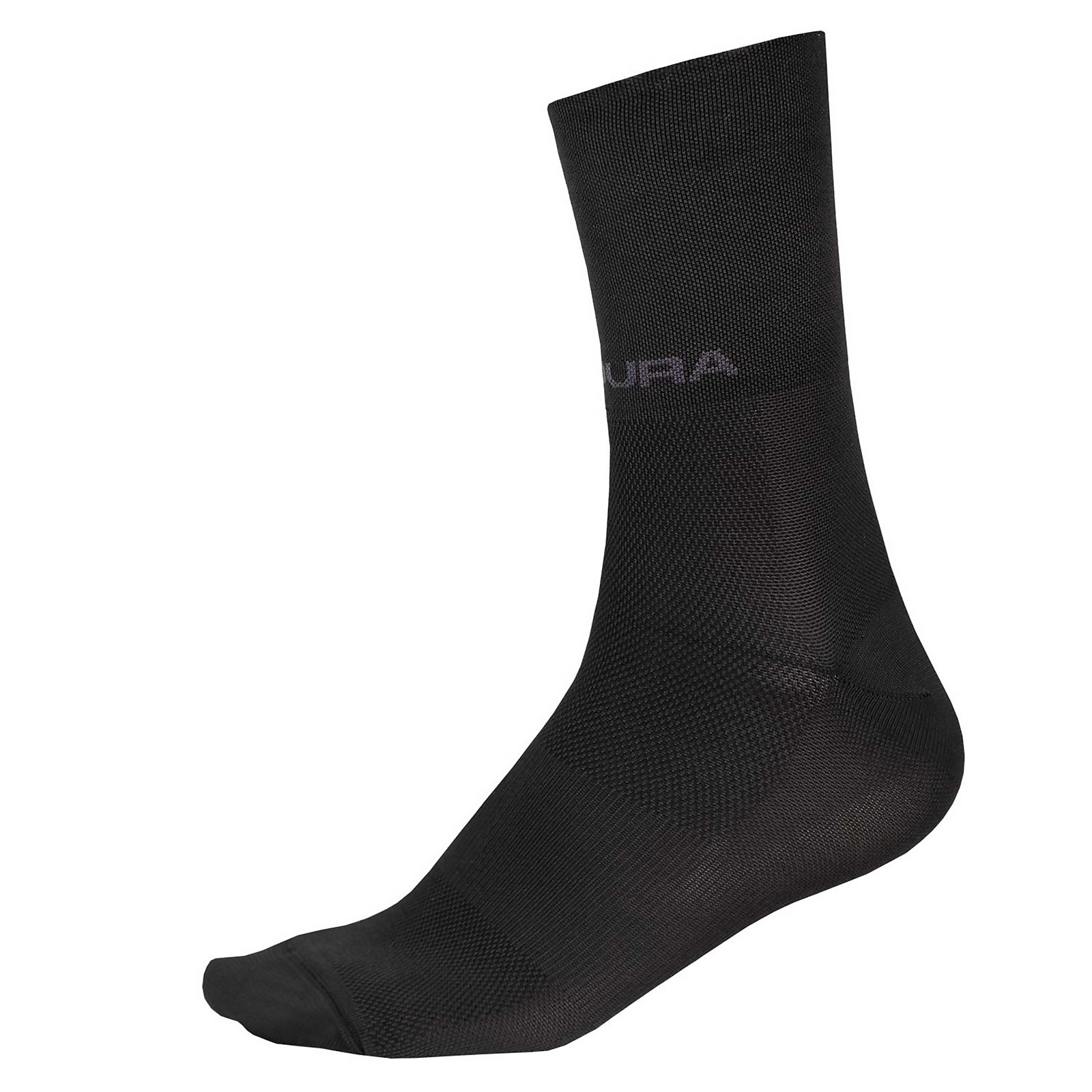 Endura Men's Pro SL Sock II - Black