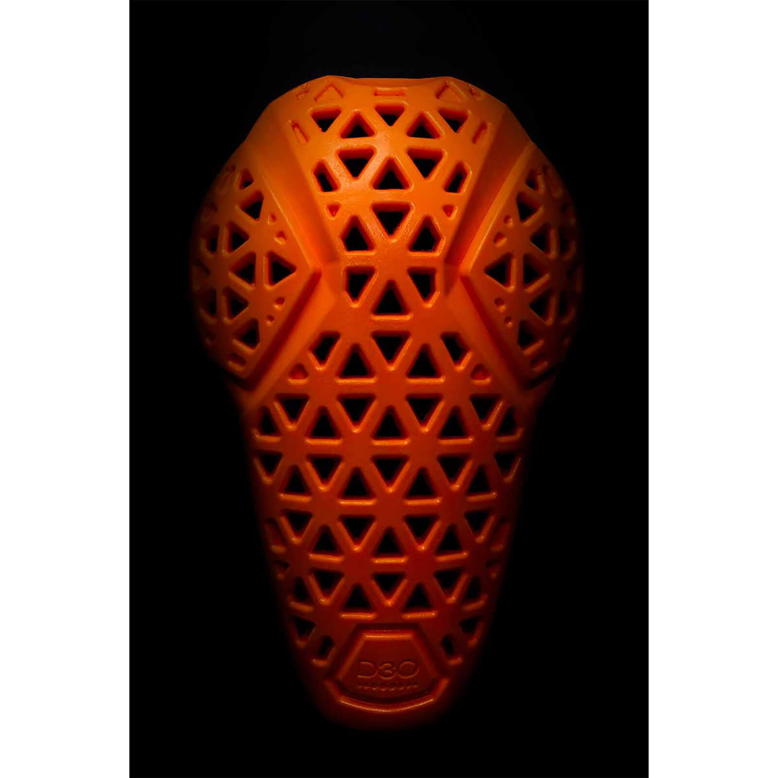 Endura MT500 D3O® Lite Knee Pads - Black | Extra 10% off first order.