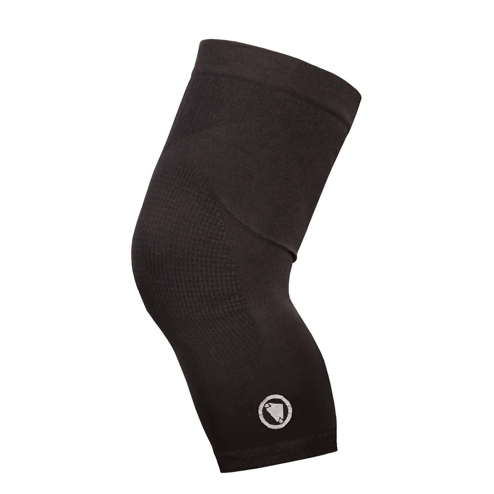 Endura Engineered Knee Warmers - Black | Extra 10% off first order.