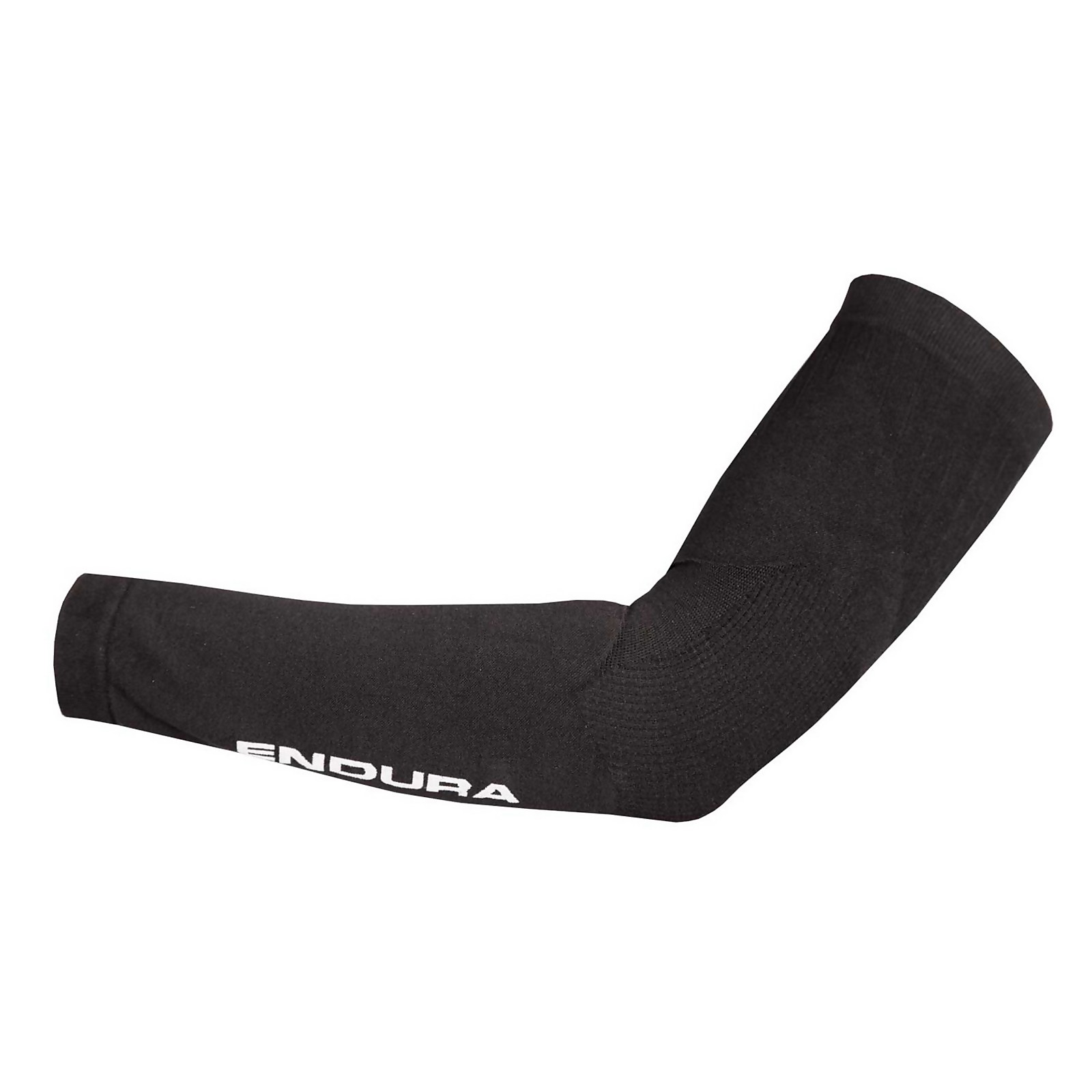 Endura Engineered Arm Warmers - Black | Extra 10% off first order.
