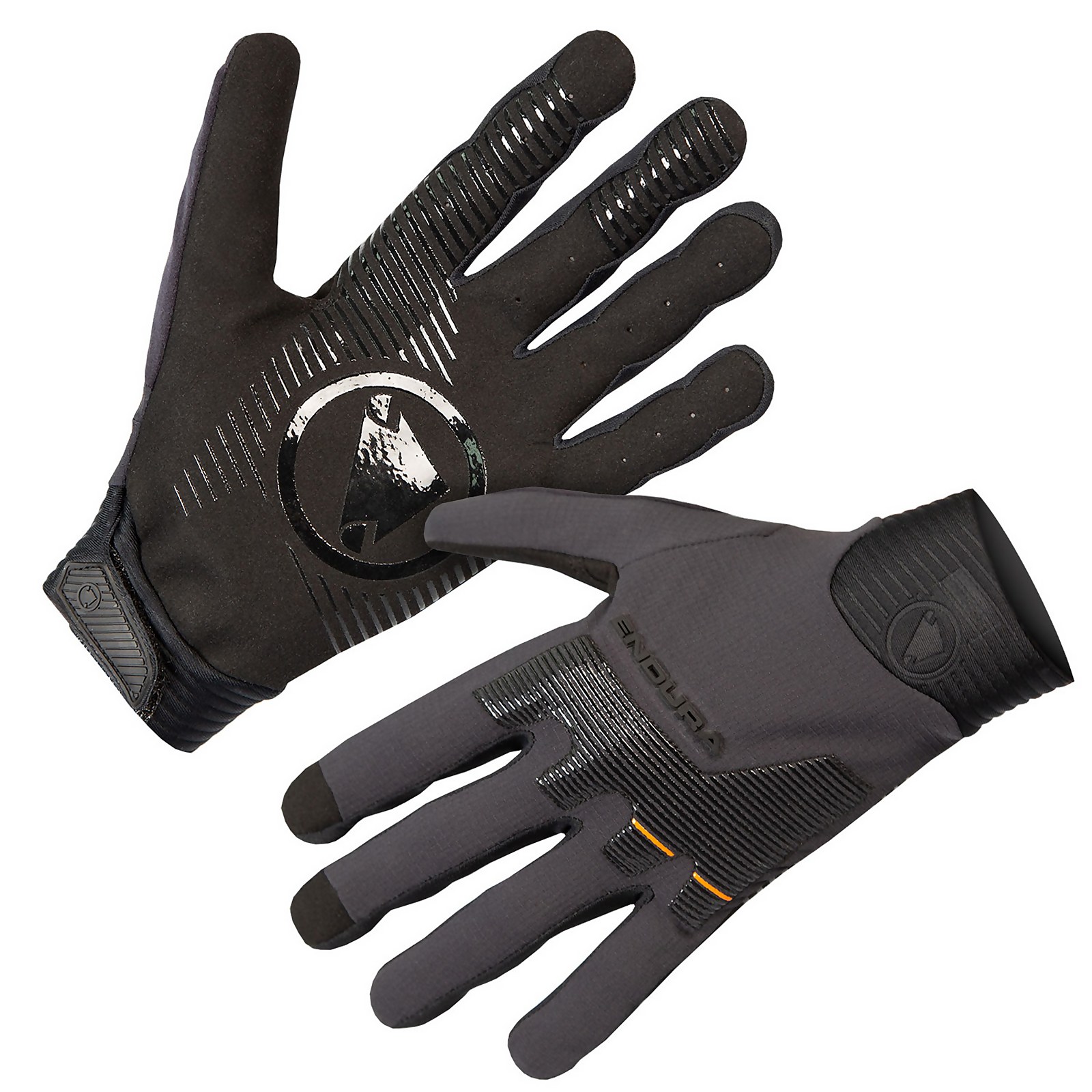 Endura MT500 D3O® Gloves - Black | Extra 10% off first order.
