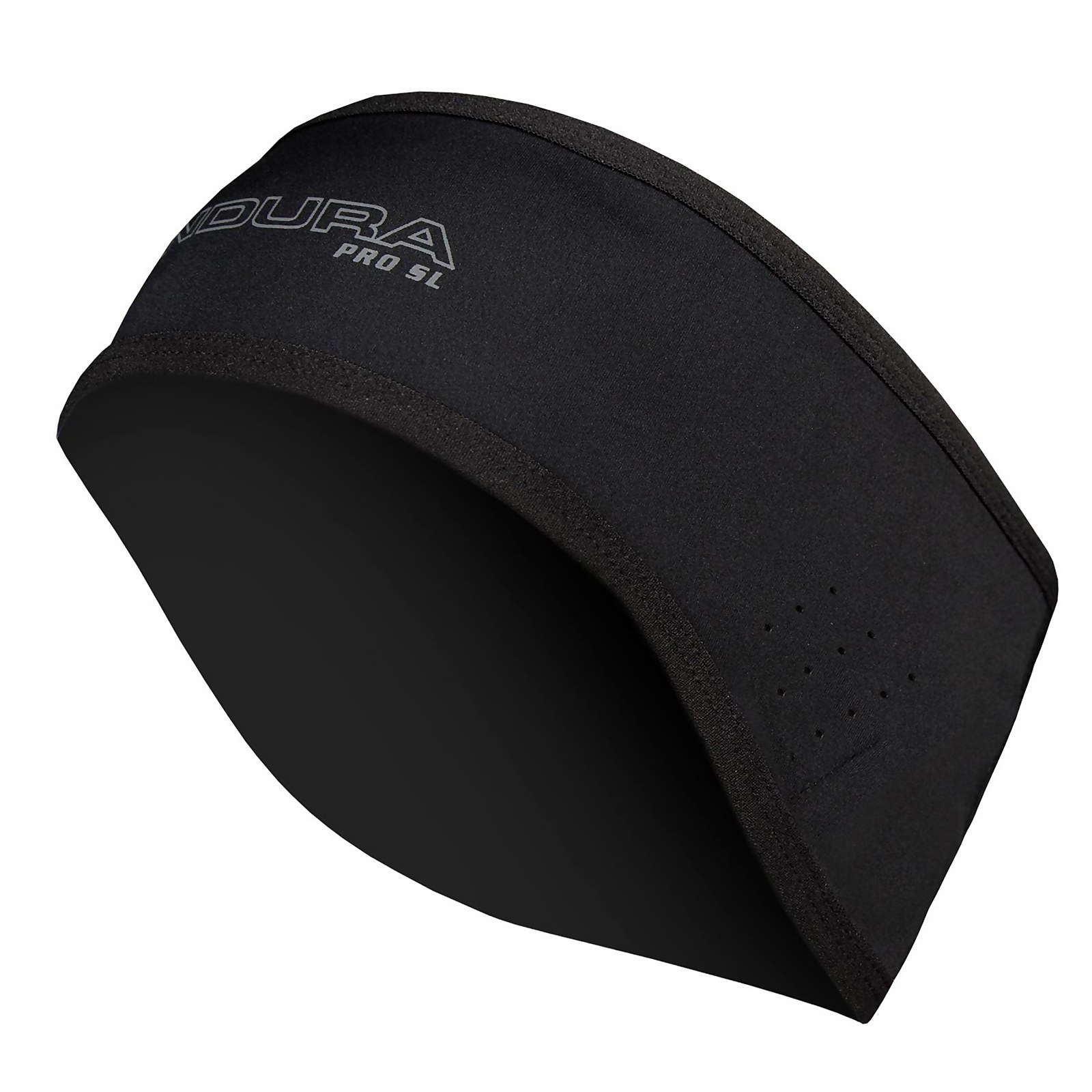 Endura Pro Sl Headband - Black | Extra 10% off first order.
