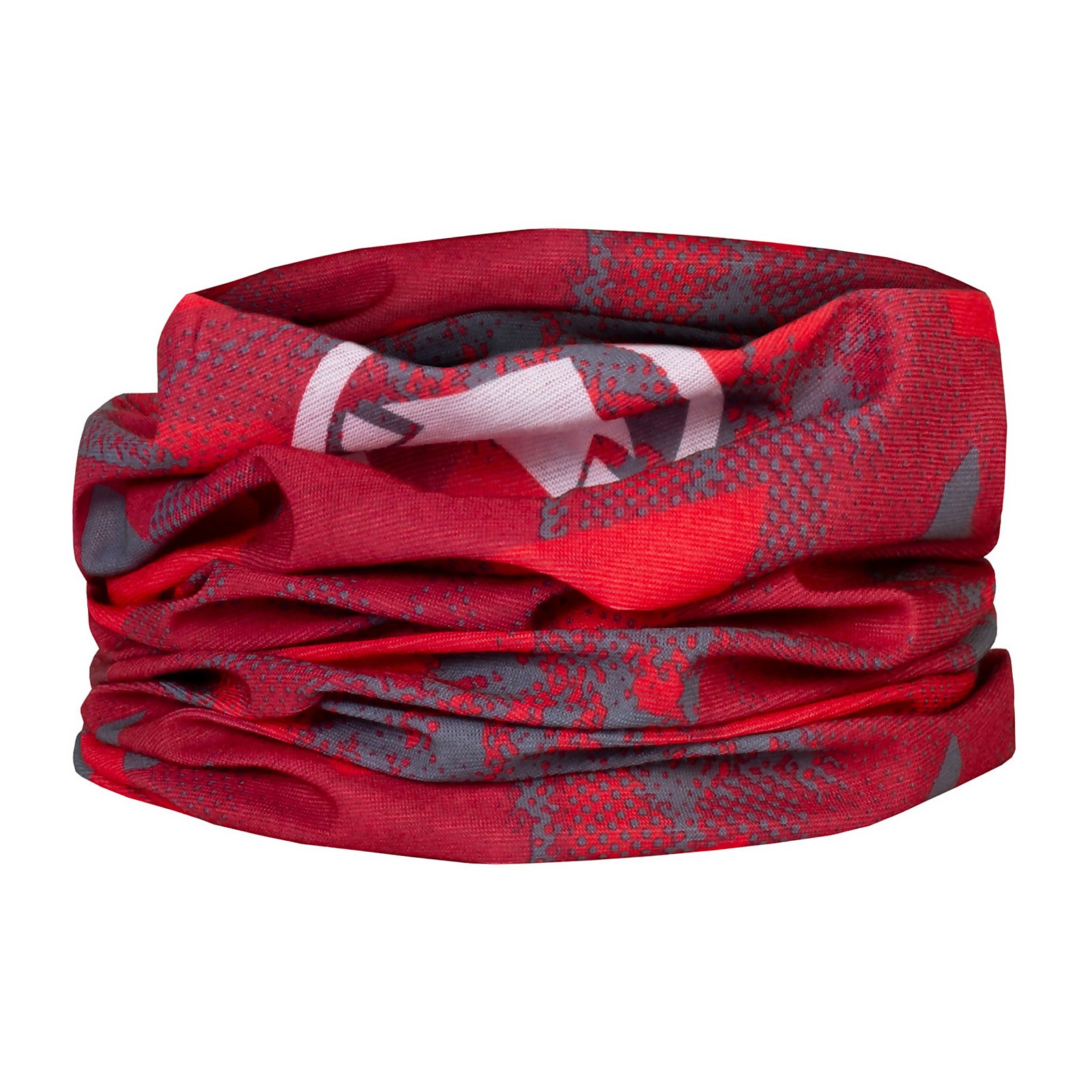 Endura SingleTrack Multitube - Rust Red | Extra 10% off first order.