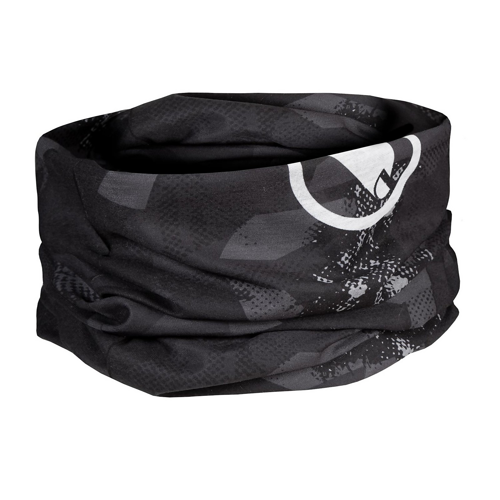 Endura SingleTrack Multitube - Grey Camo | Extra 10% off first order.