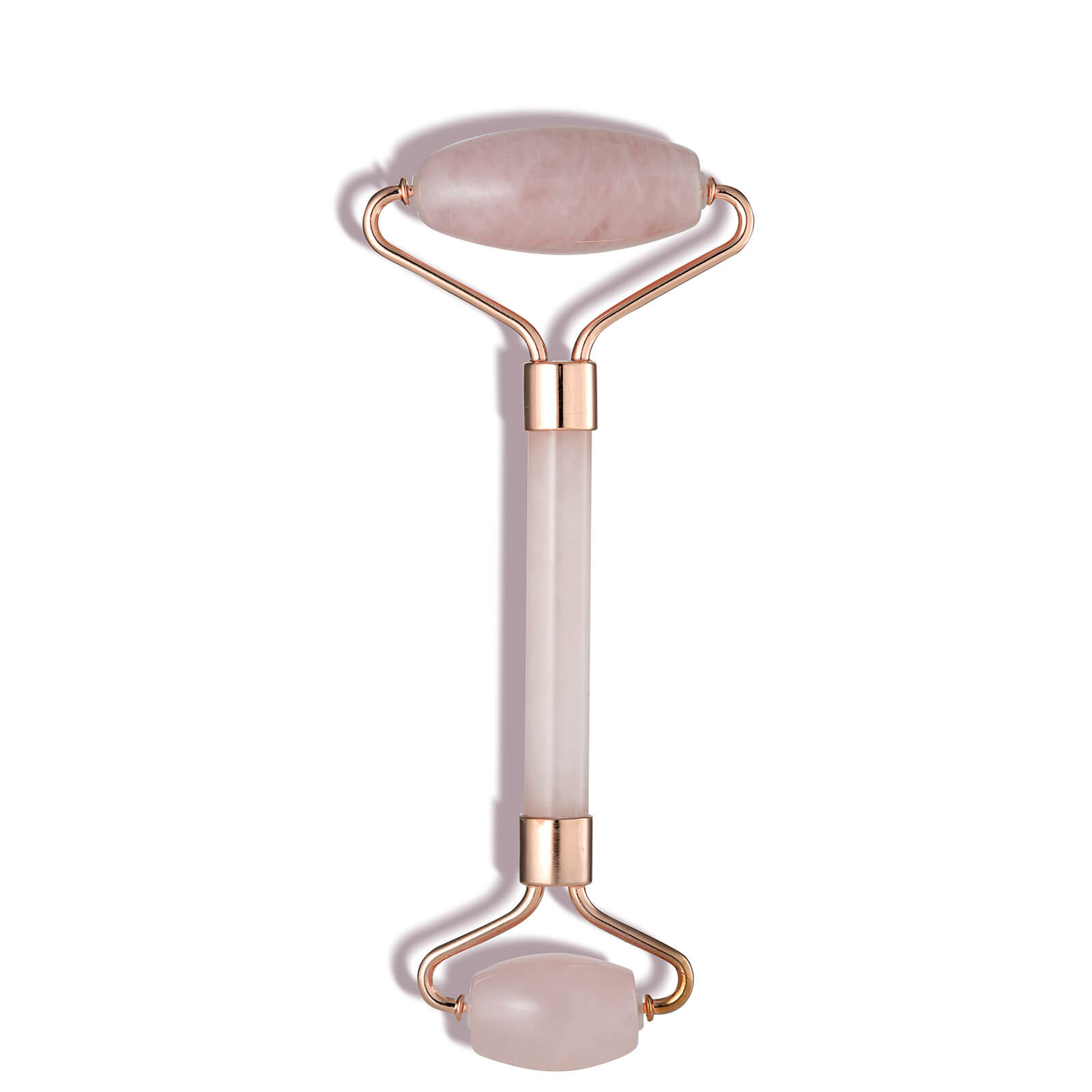 Institut Rose Quartz Face Roller