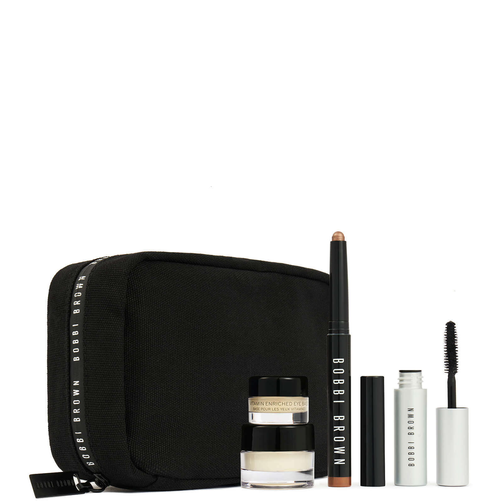 Bobbi Brown Beauty Must-Haves Kit
