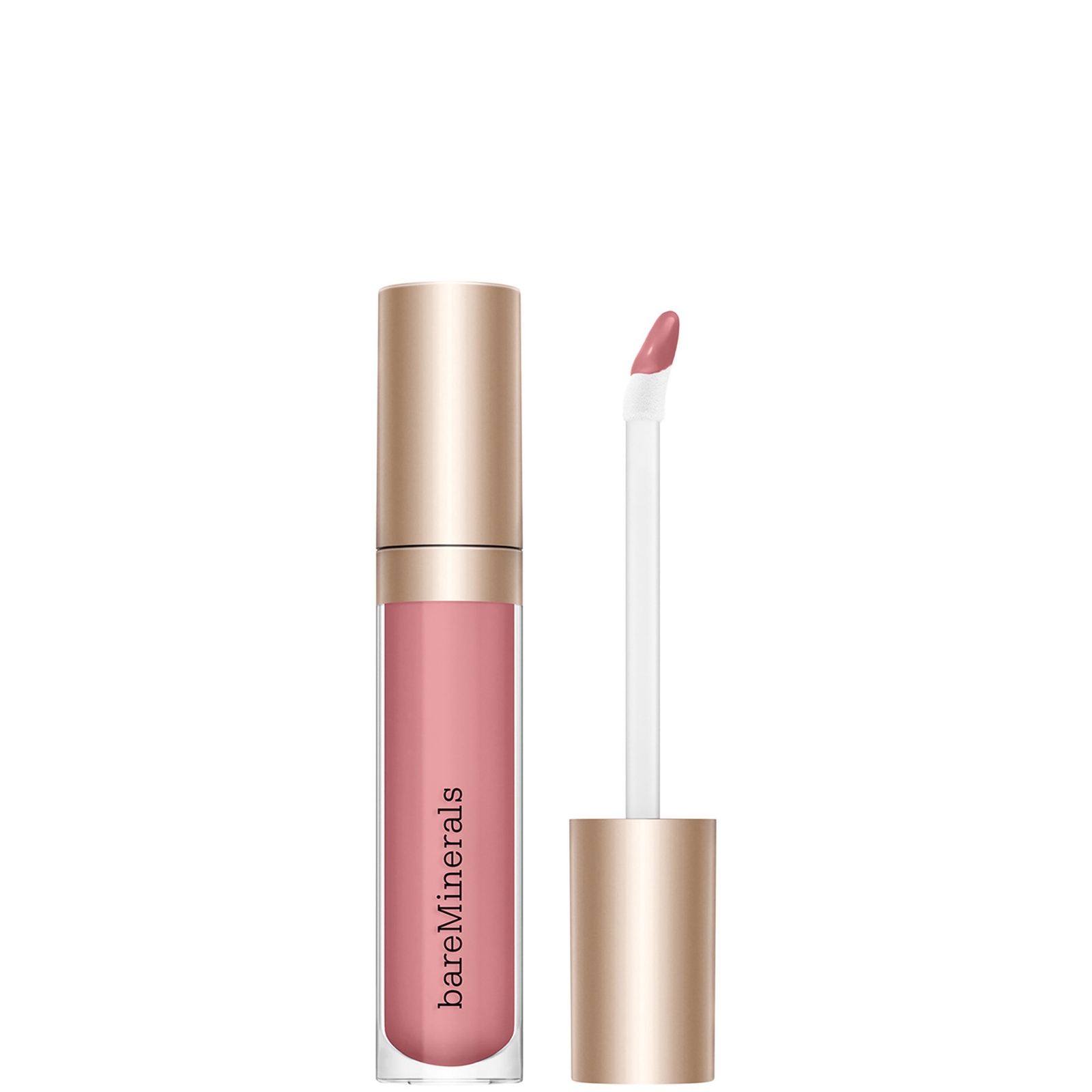 Balsamo-Gloss Mineralist bareMinerals 4ml (varie tonalità) - Heart