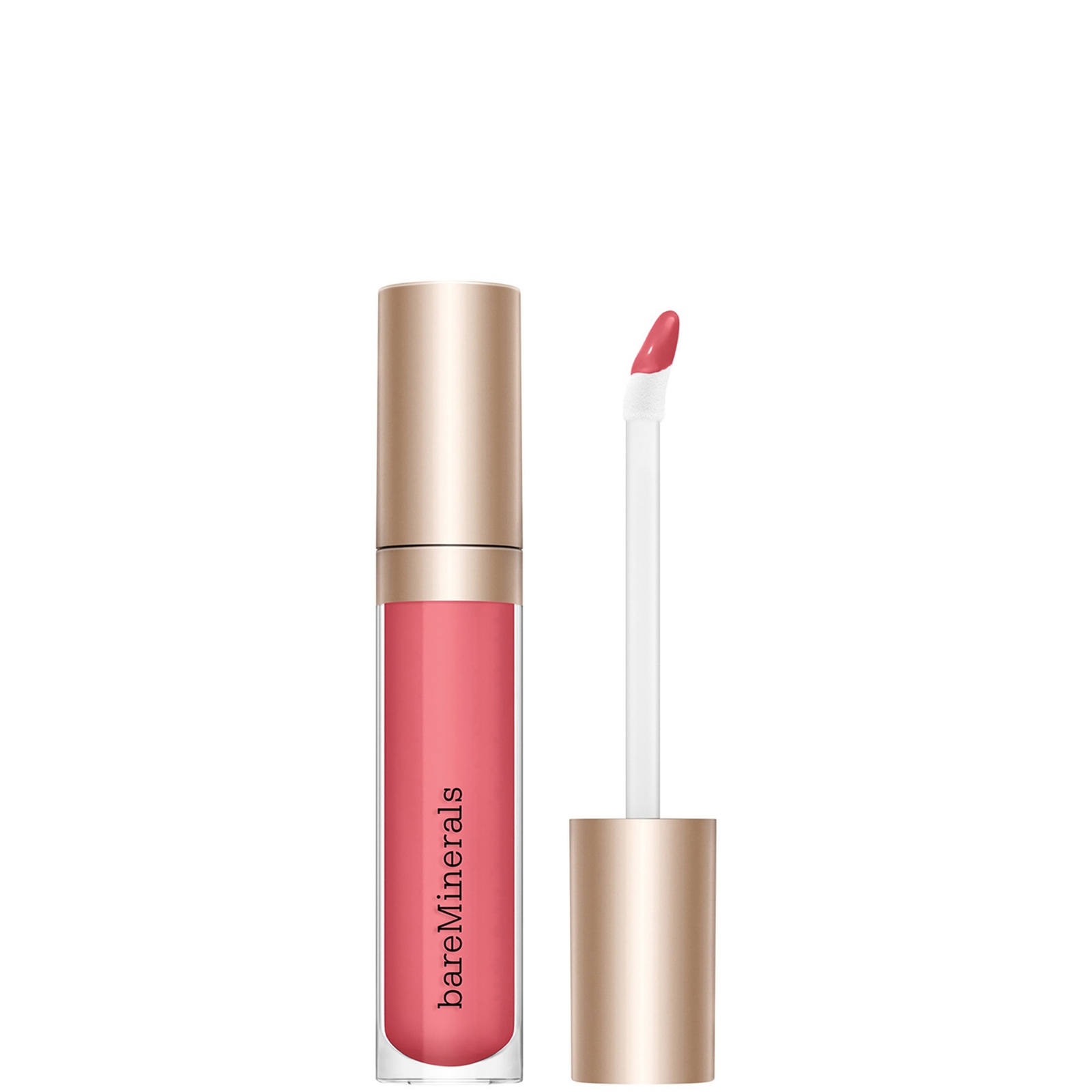 Balsamo-Gloss Mineralist bareMinerals 4ml (varie tonalità) - Imagination