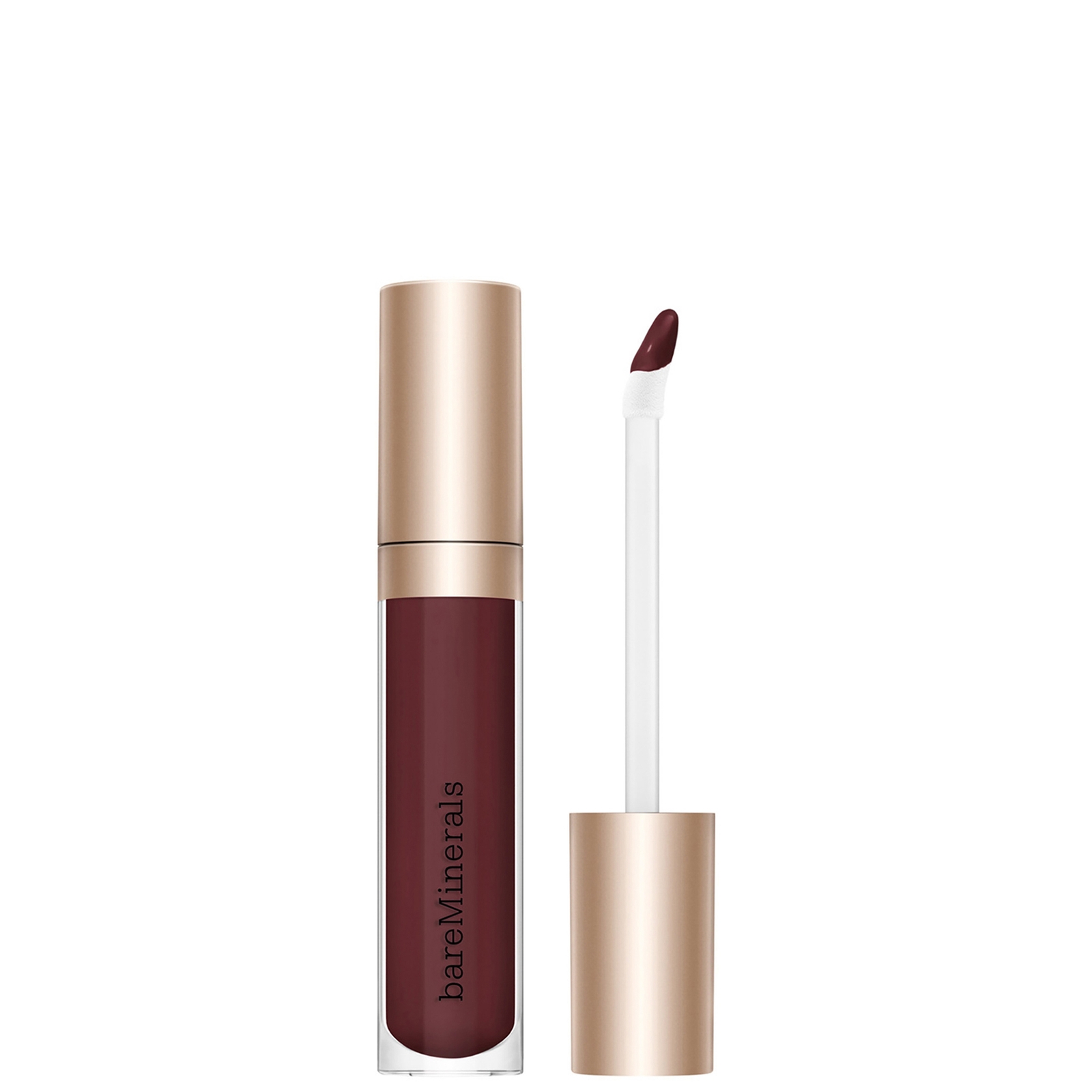 bareMinerals Mineralist Gloss-Balm 4ml (várias tonalidades) - Enlightenment