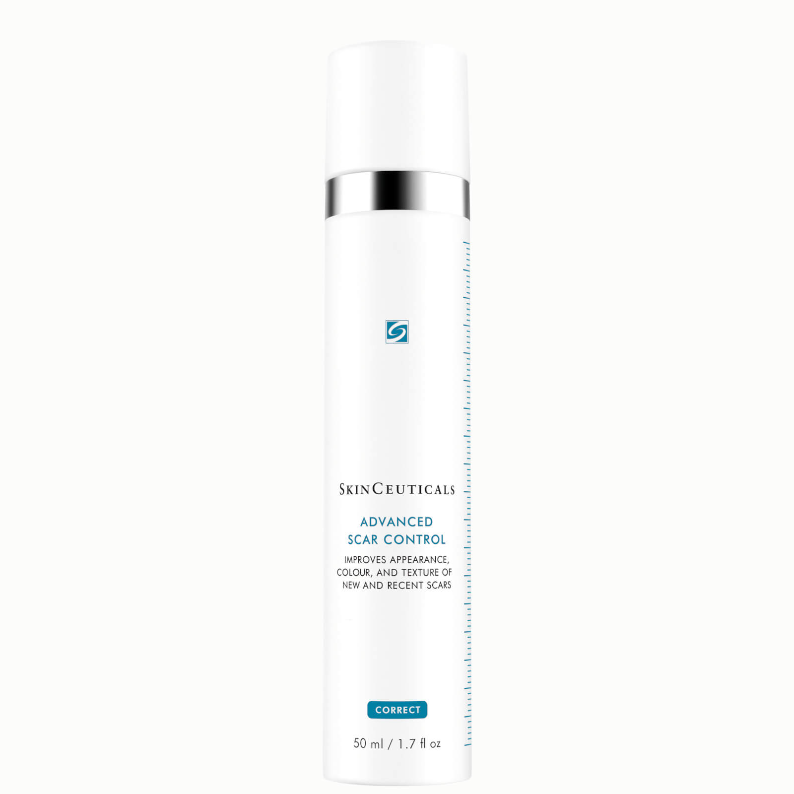 SkinCeuticals Advanced Scar Control 50ml