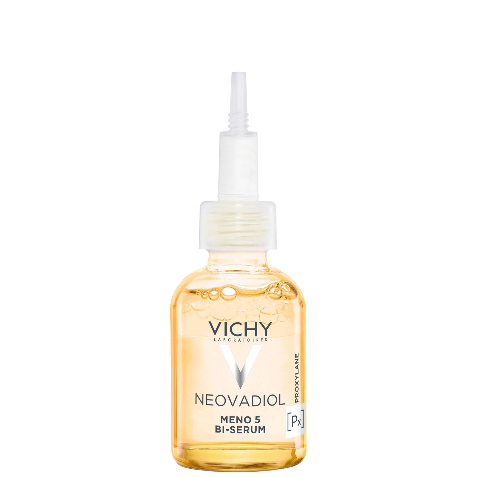 Photos - Cream / Lotion Vichy Neovadiol Meno 5 Serum for Menopausal Skin 30ml MB420900 