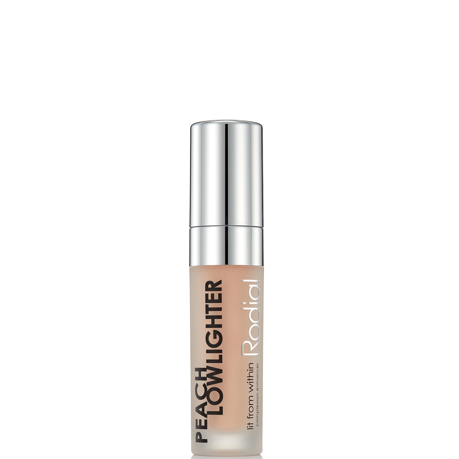 

Rodial Lowlighter 5.5ml (Various Shades) - Peach