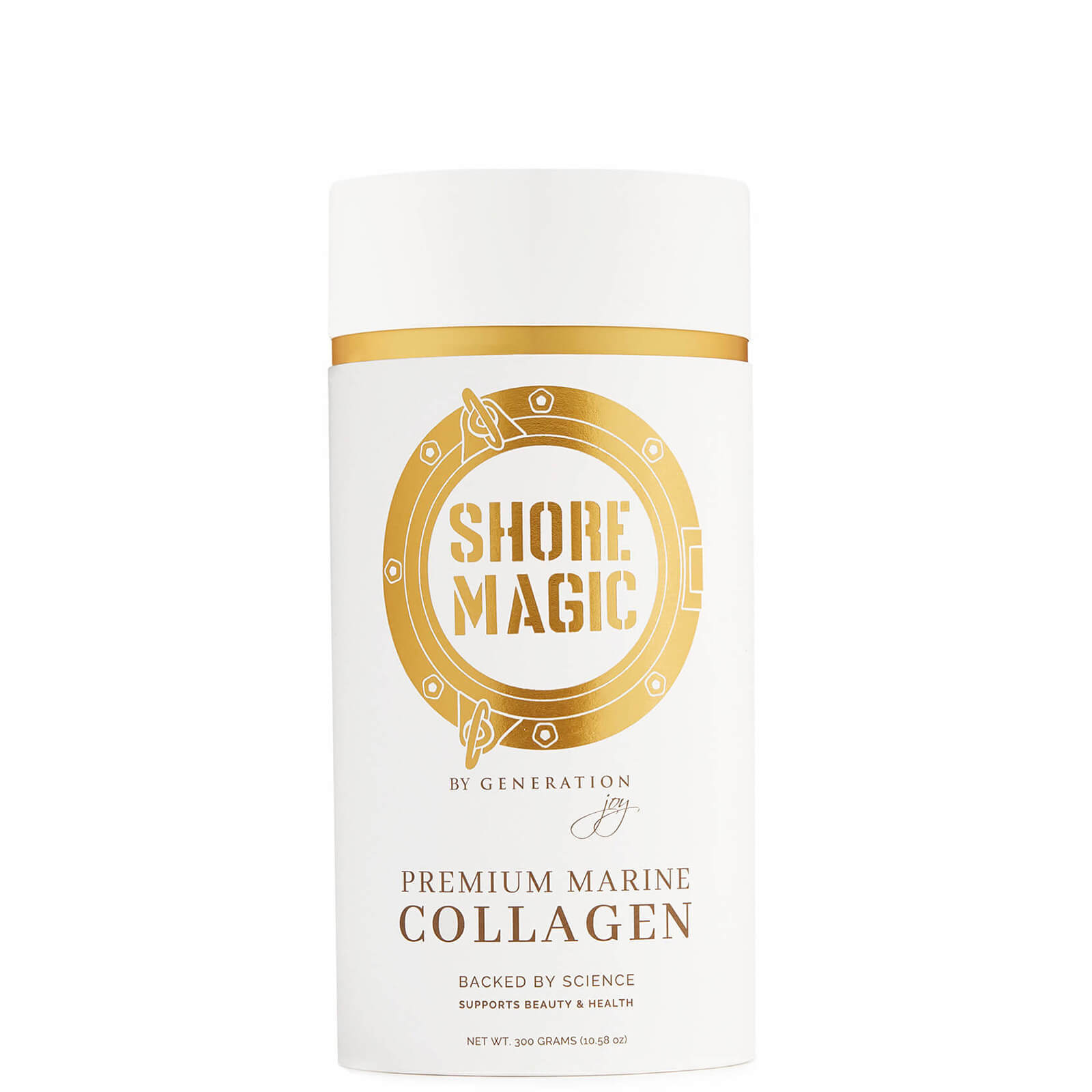 12933229 Shore Magic Collagen Powder - 30 Day Supply sku 12933229