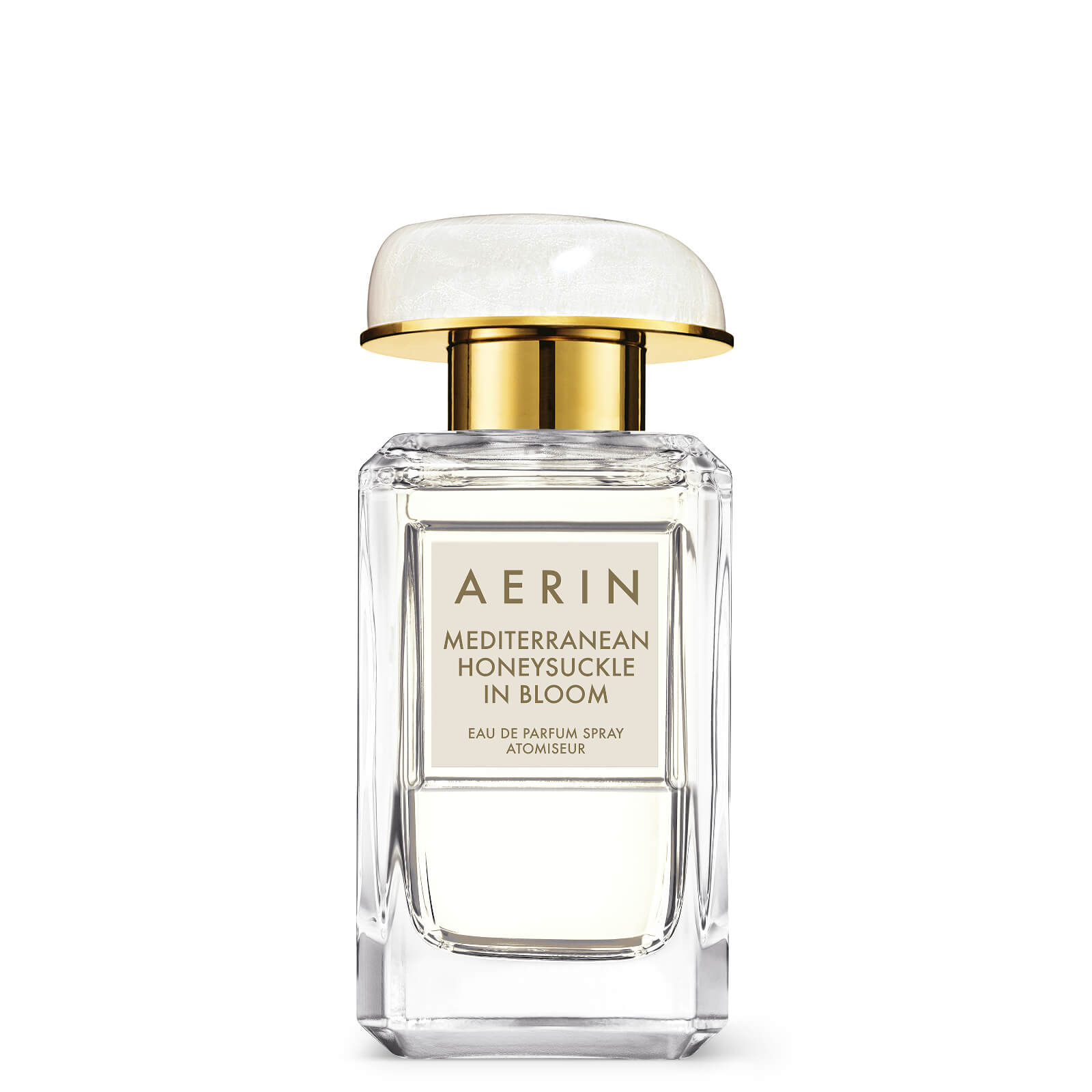 

AERIN Mediterranean Honeysuckle In Bloom Eau de Parfum 50ml