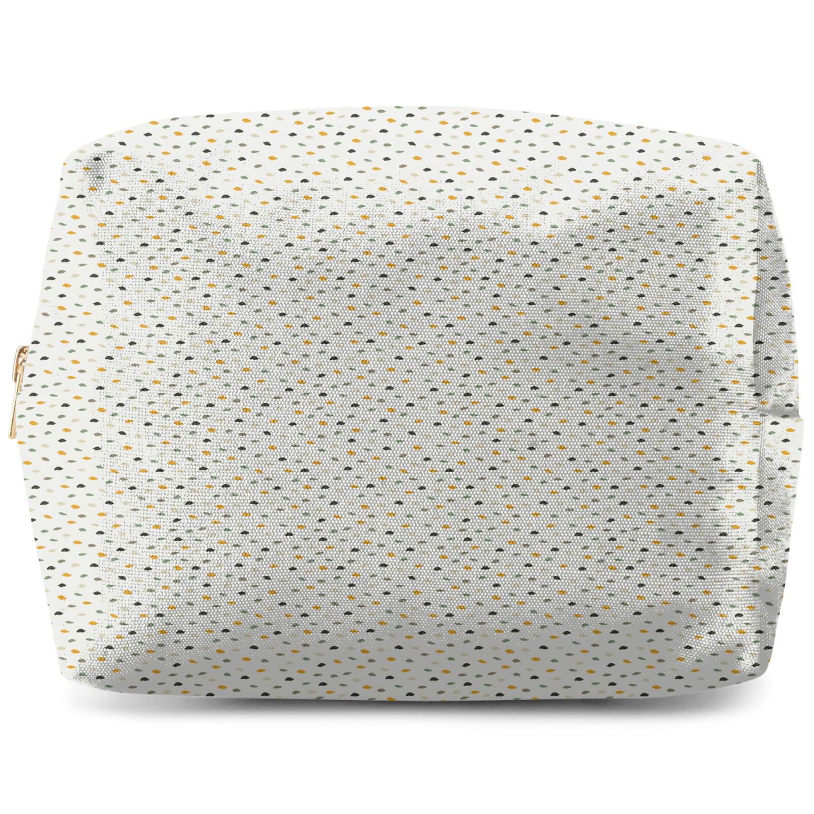 Enviromentally Friendly Range-17 Wash Bag