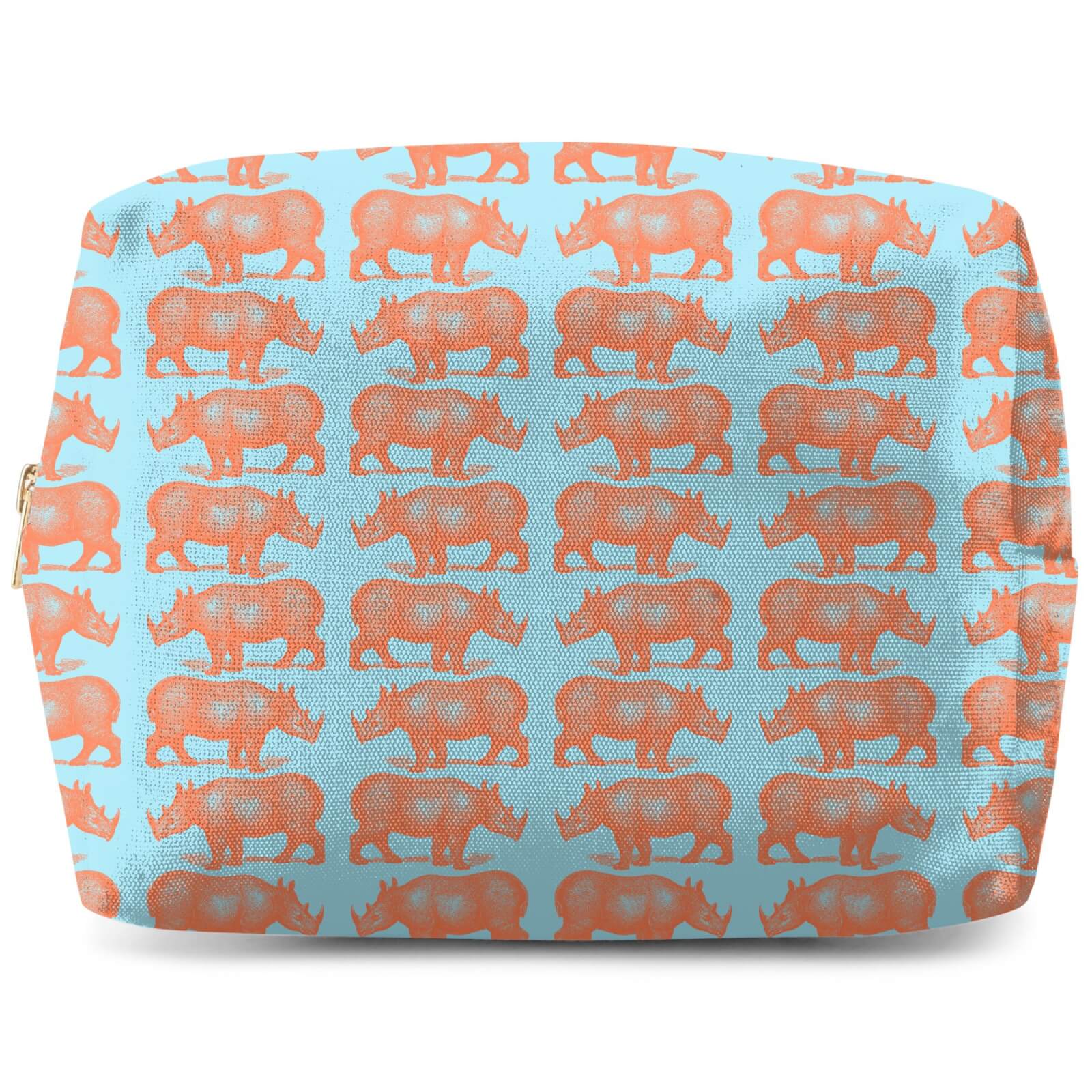 Rhino Wash Bag