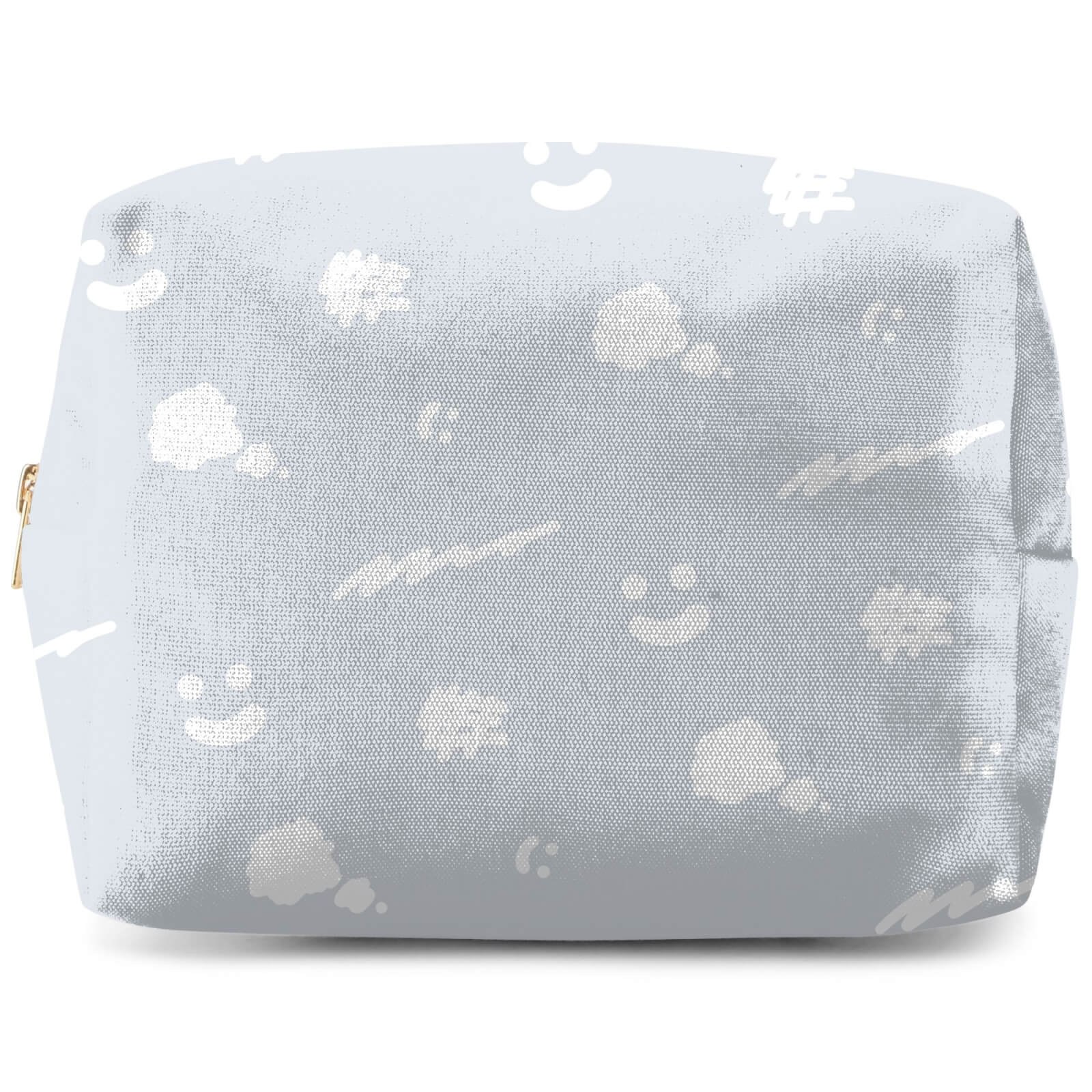 Scribbler Wash Bag