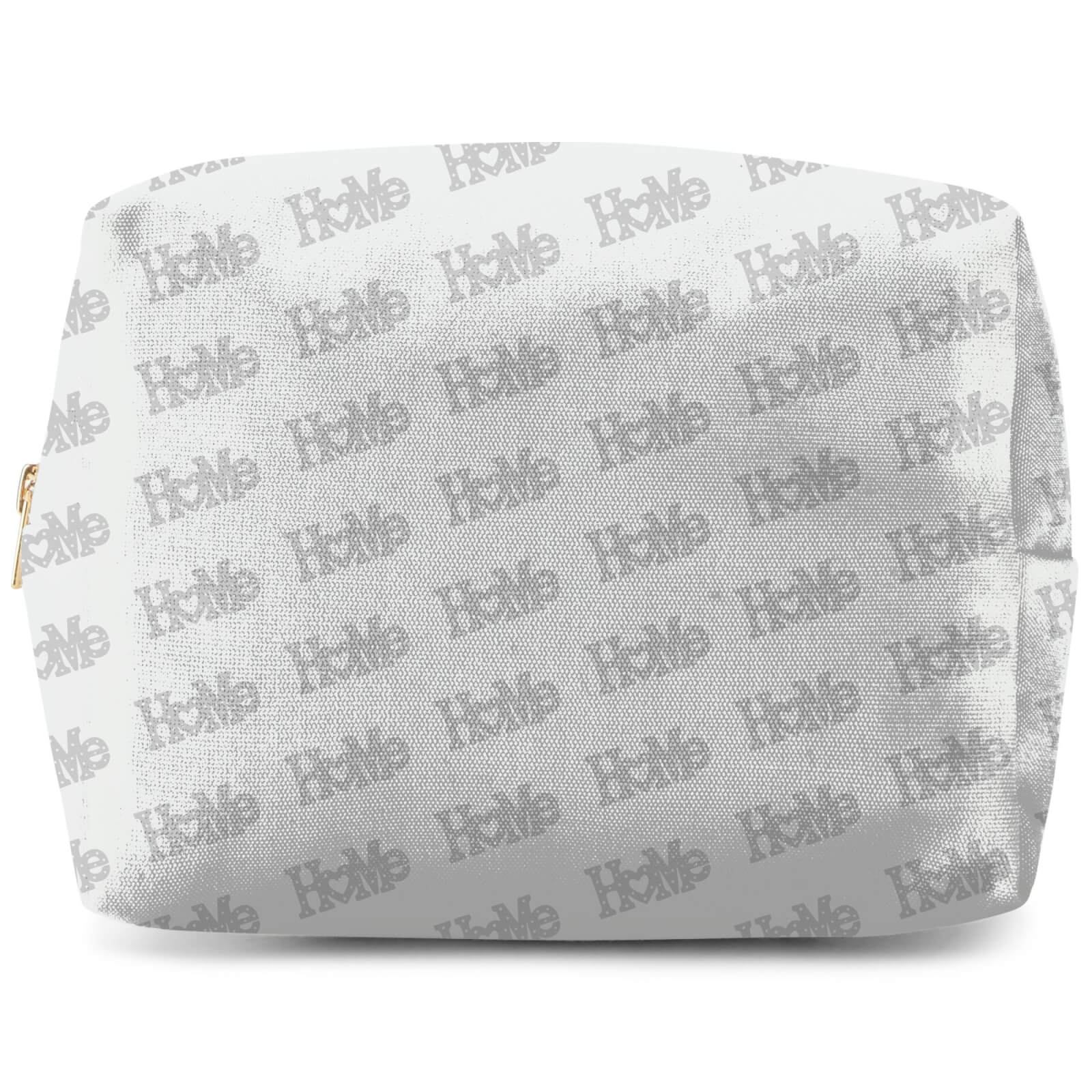 Home Wash Bag