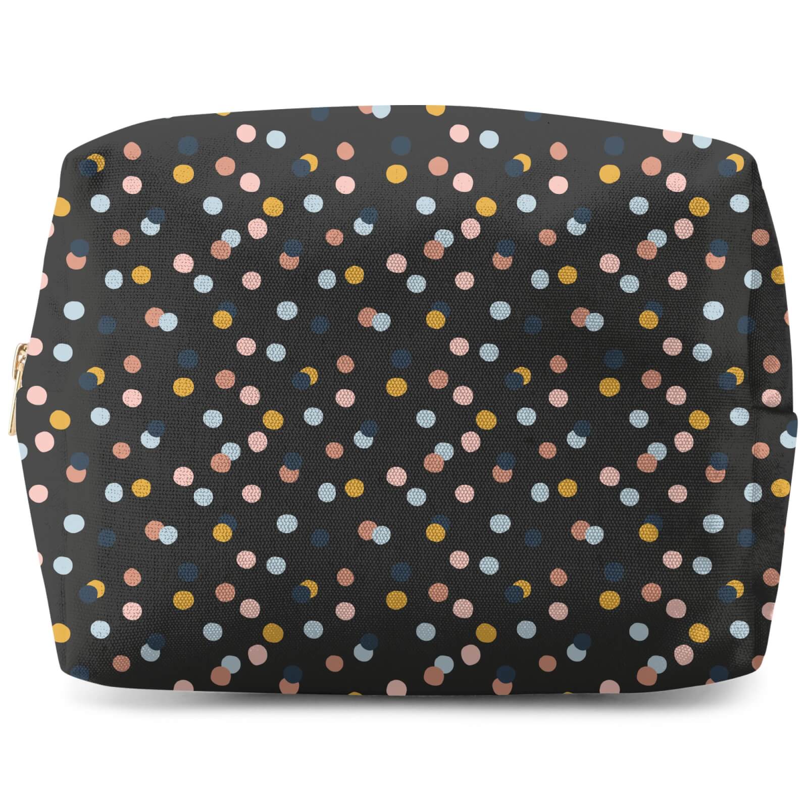 Confetti Wash Bag
