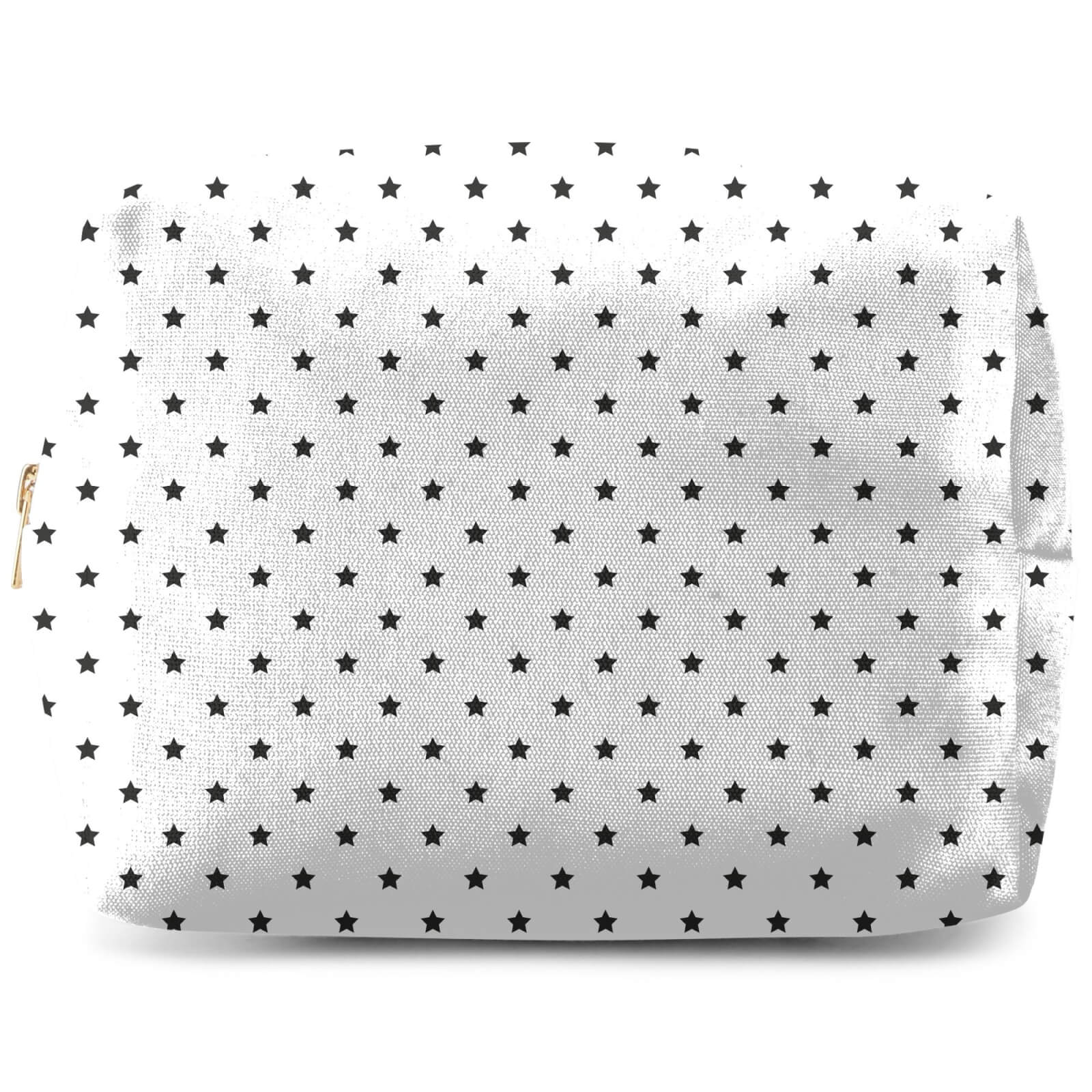 Stars Wash Bag