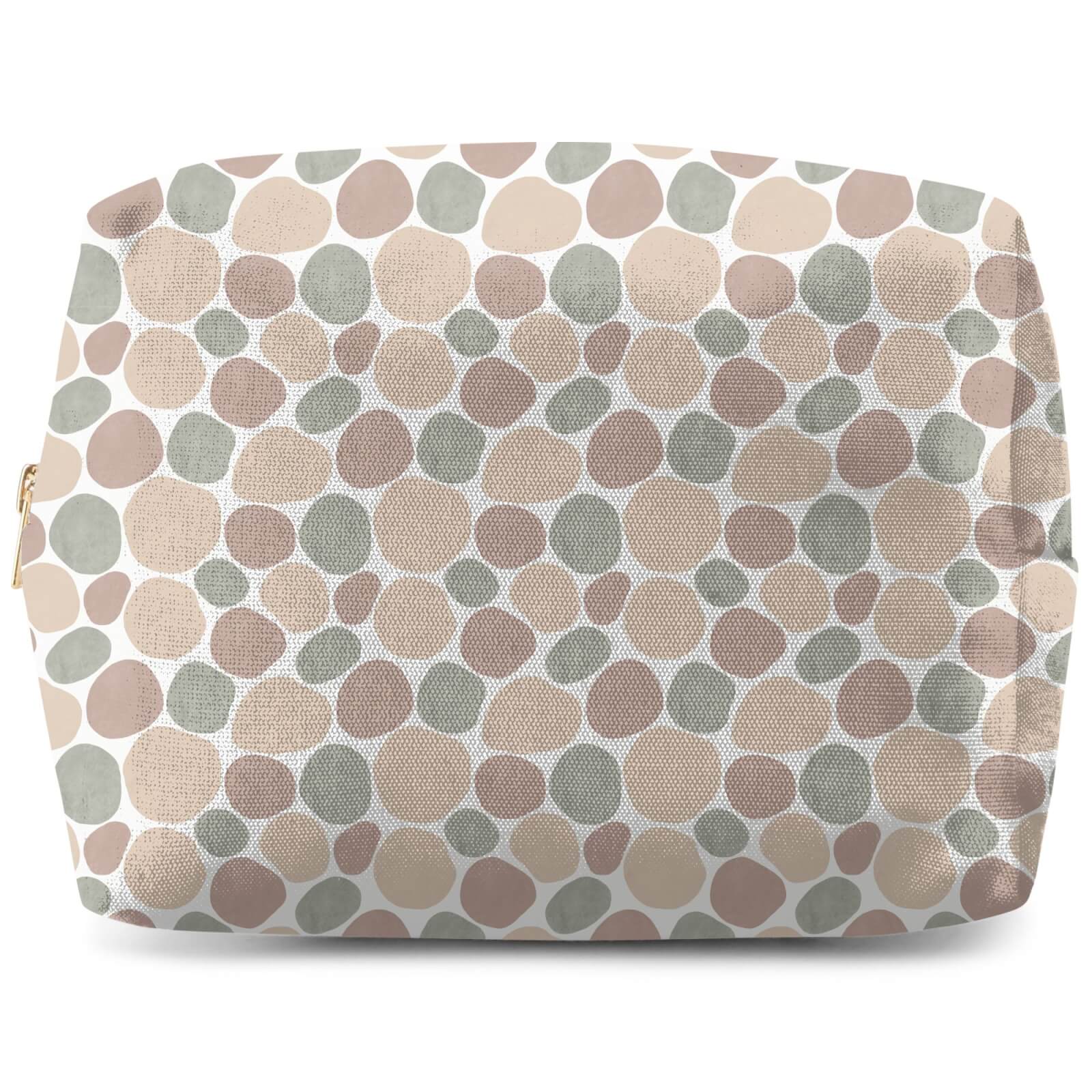 Blobs Wash Bag