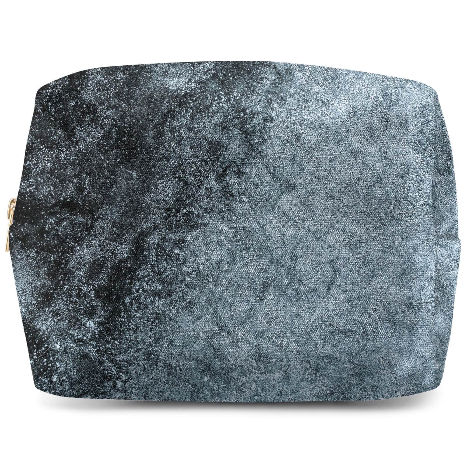 Gritty Wash Bag